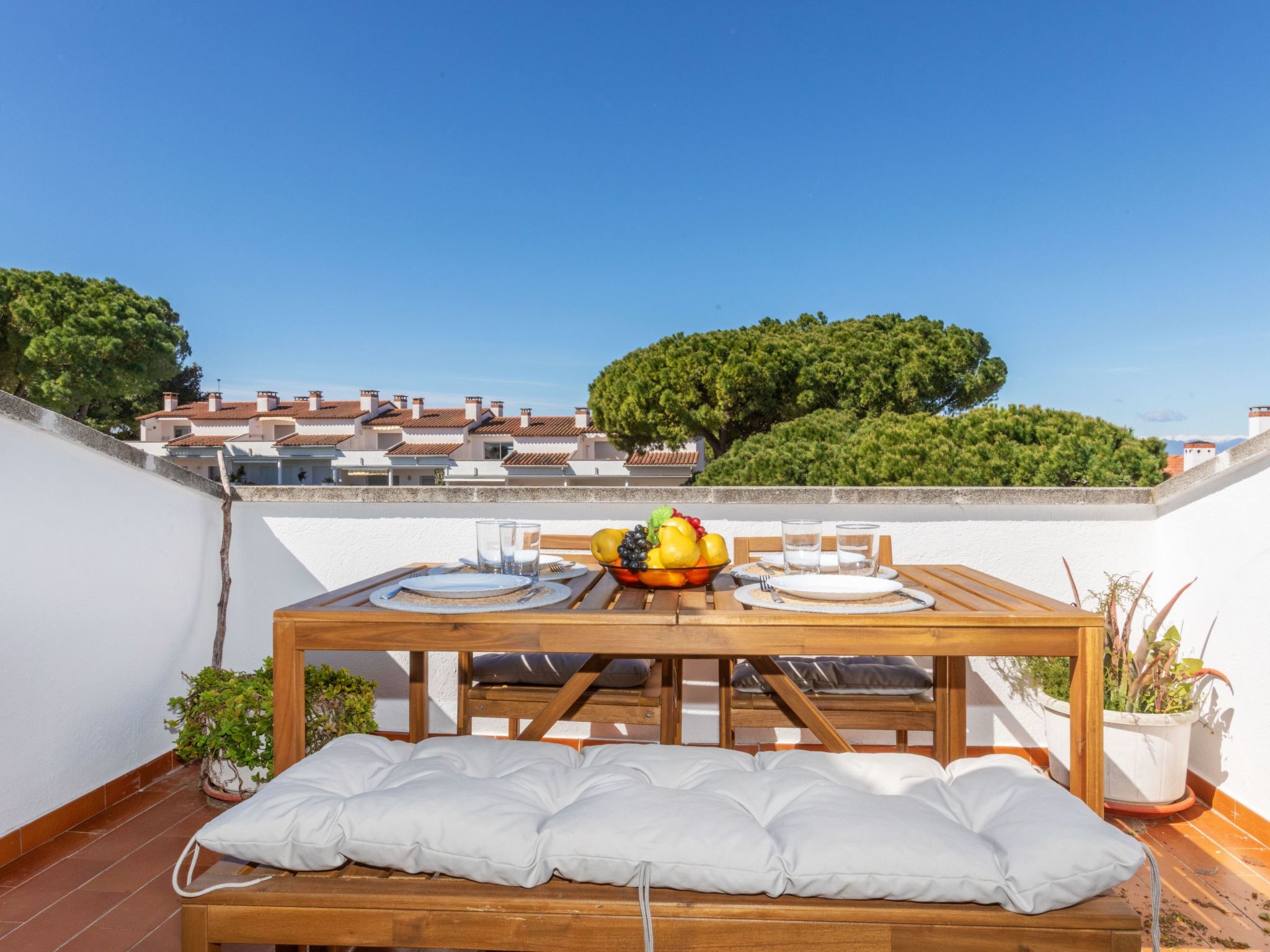 Photo of Residencial Gran Sol