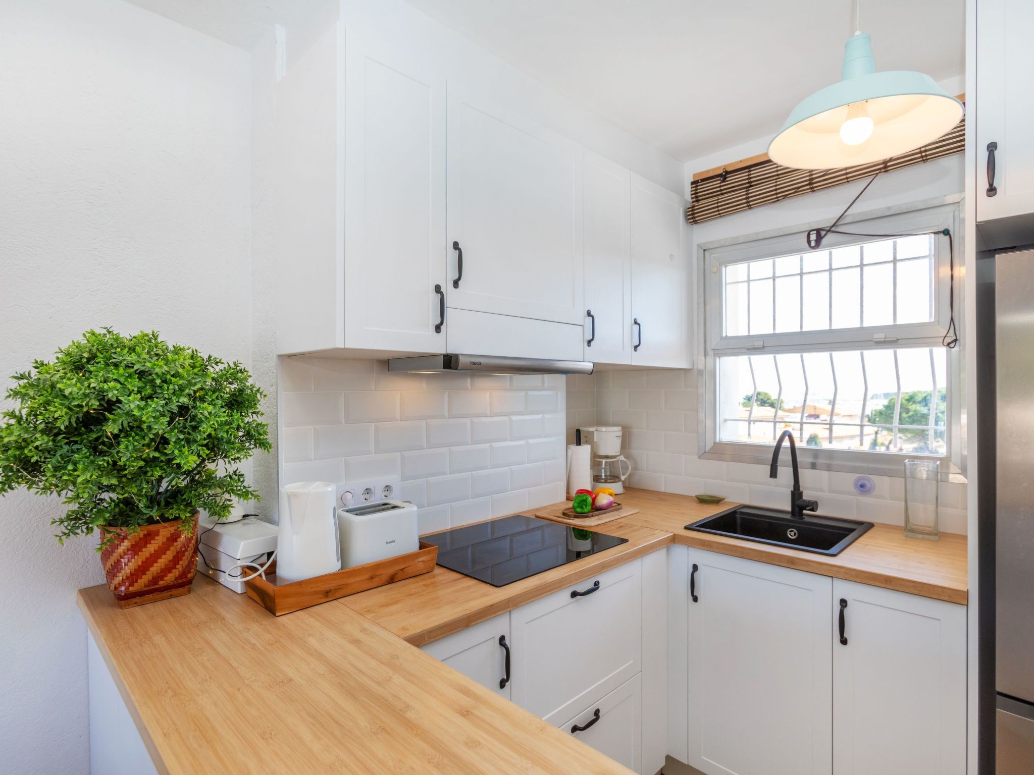 Photo of Residencial Gran Sol