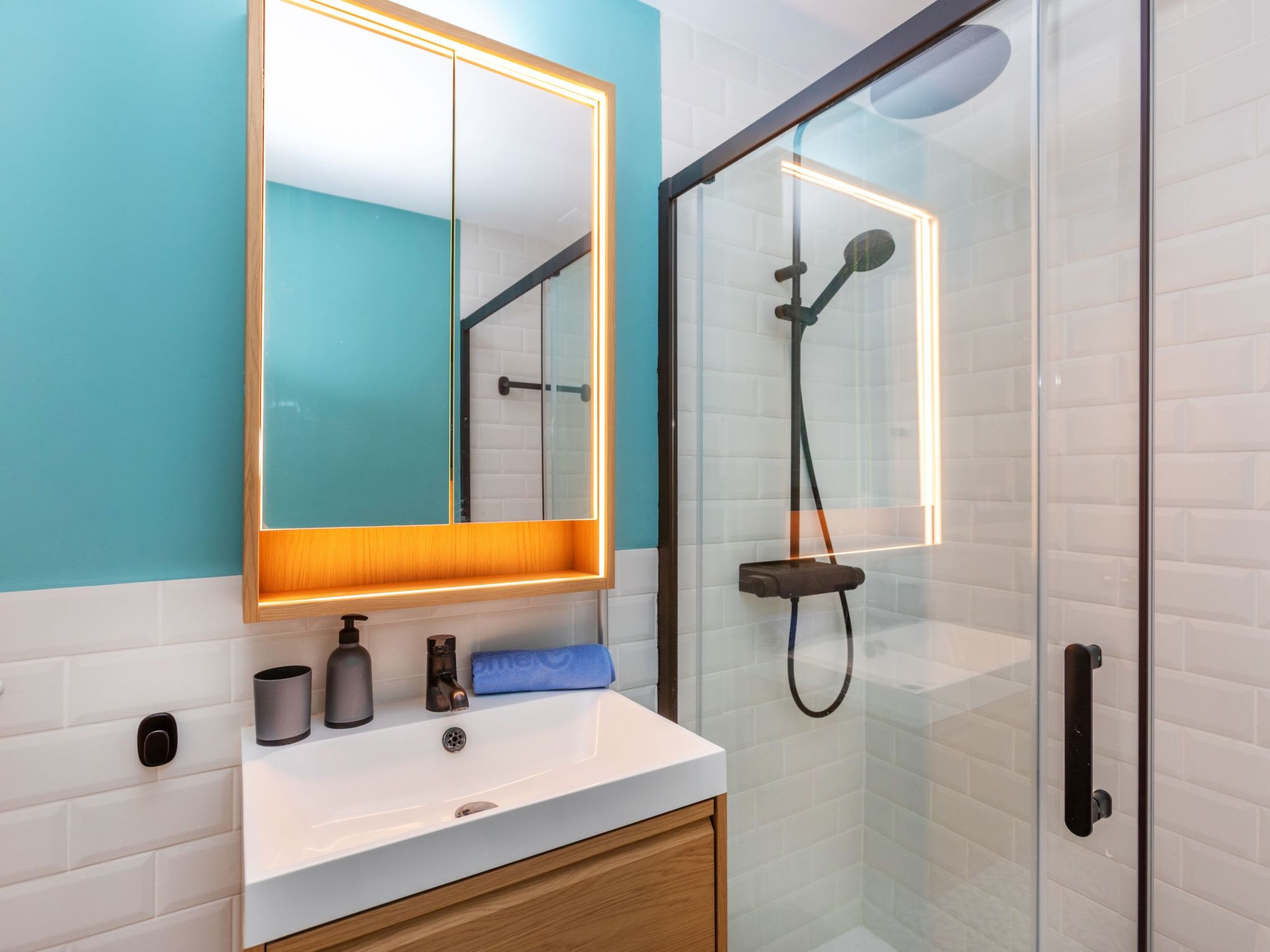 Photo of Residencial Gran Sol