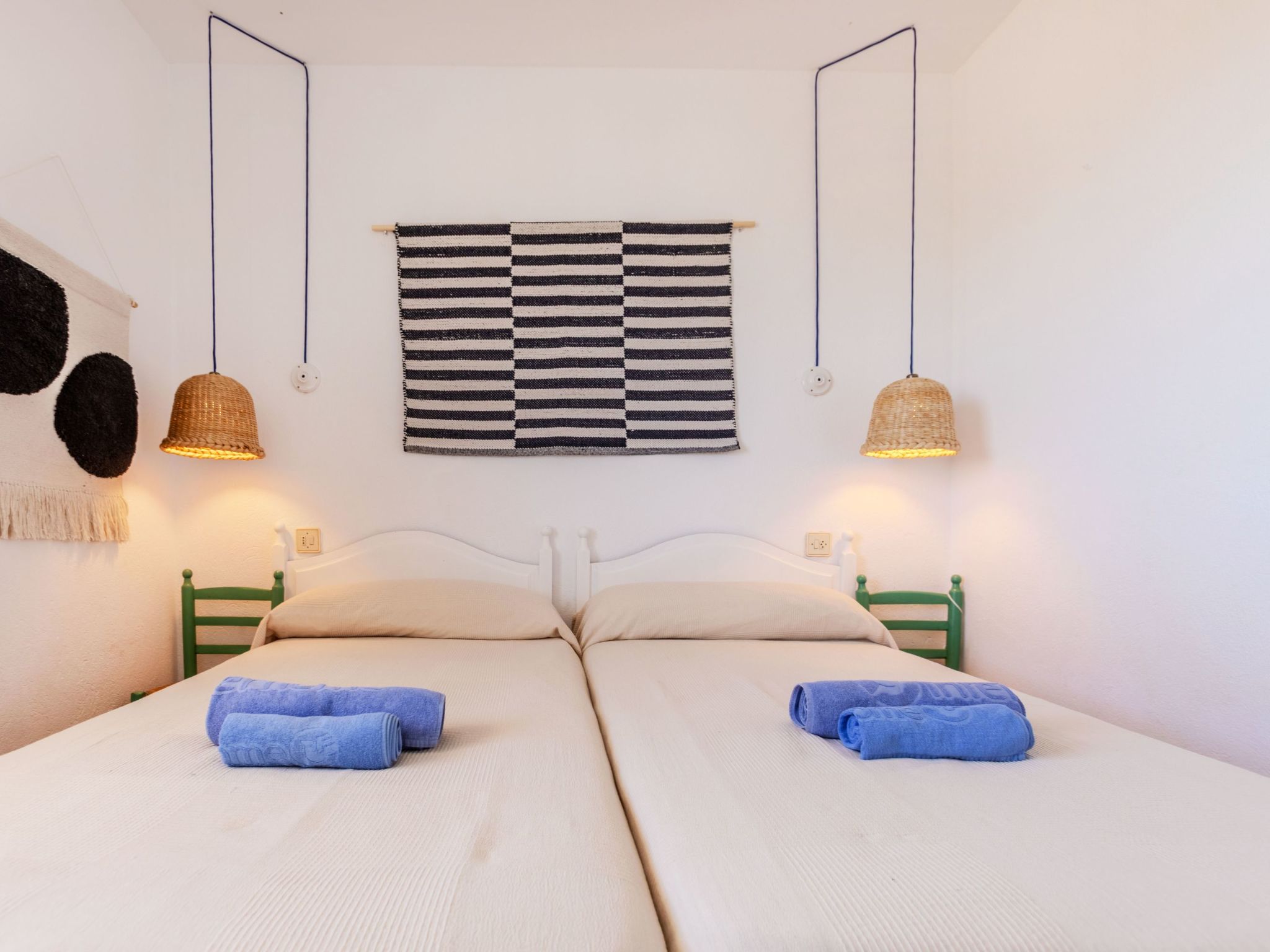 Photo of Residencial Gran Sol