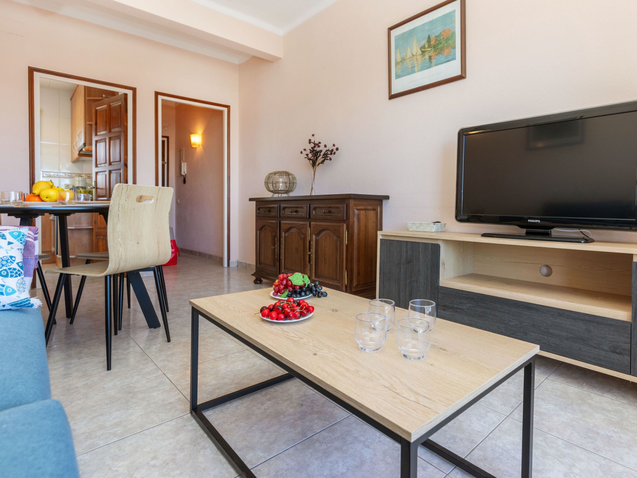 Photo of Fénix Marina