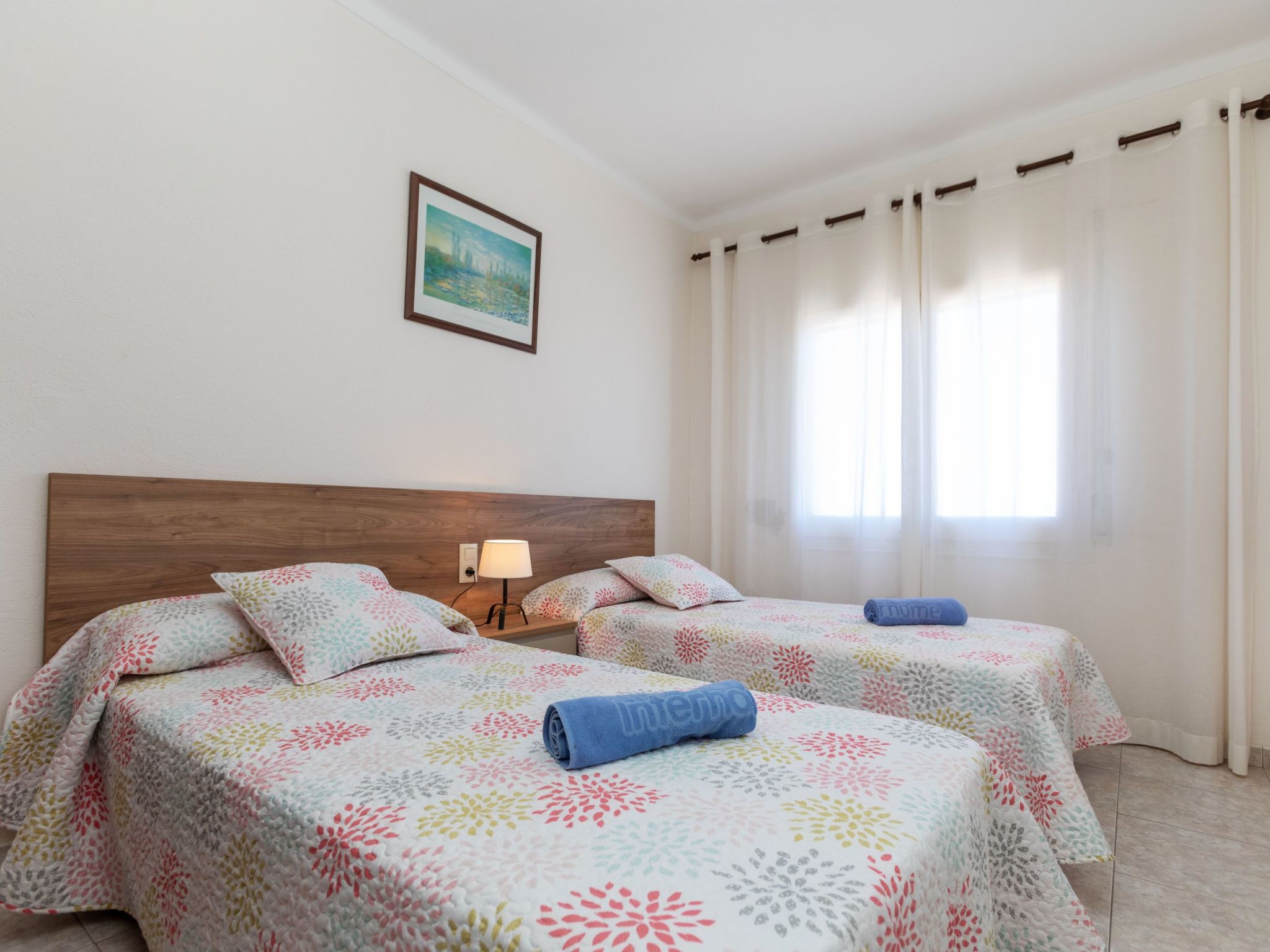 Photo of Fénix Marina