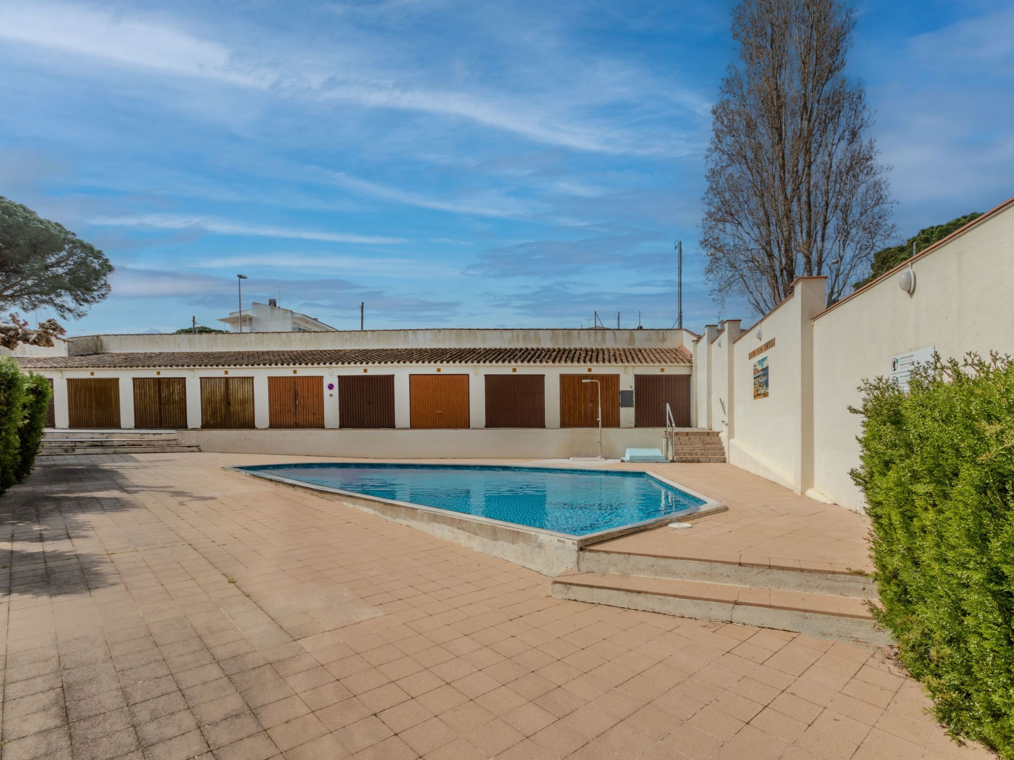 Photo of Raco Mas Estel