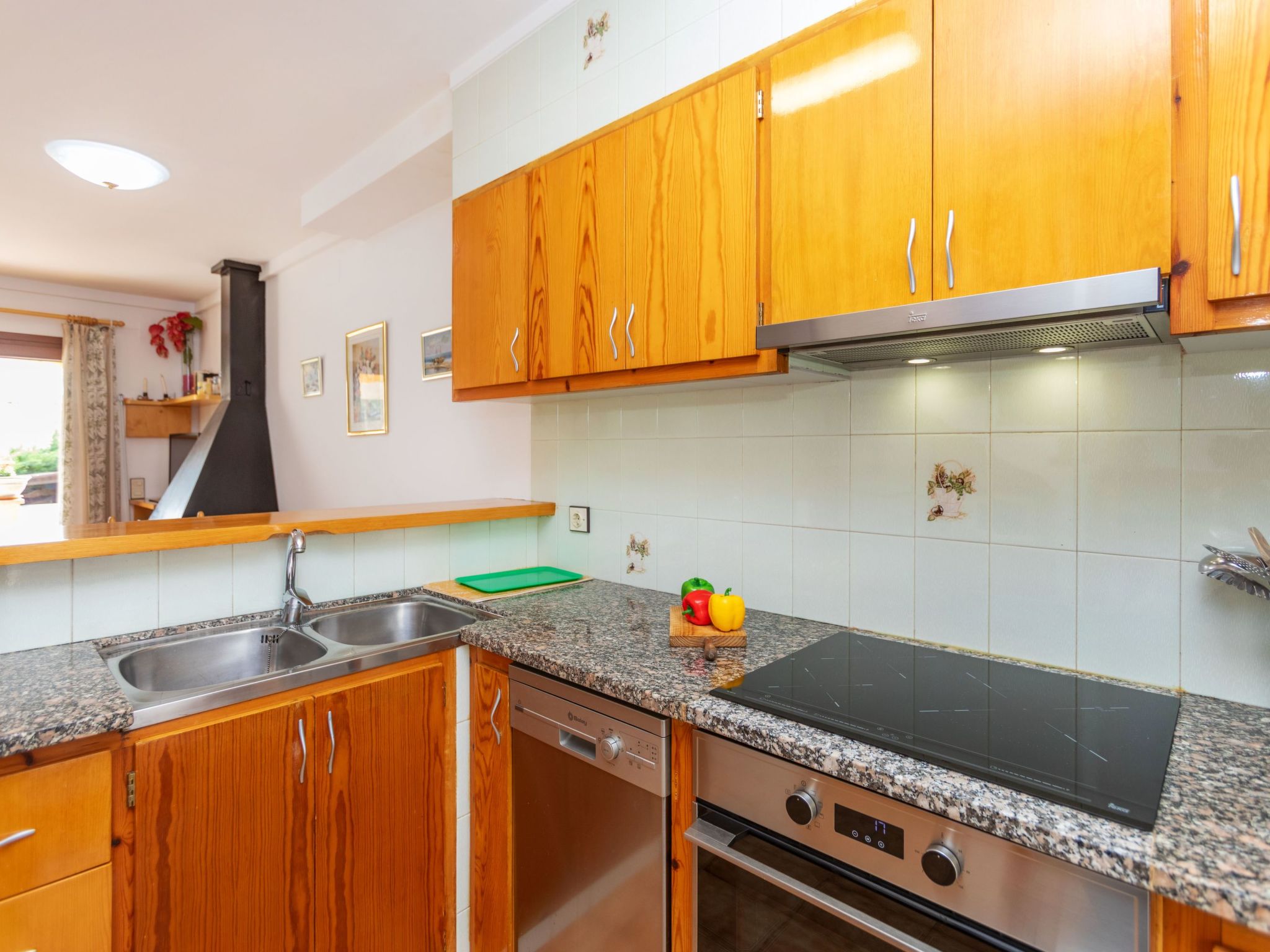 Photo of Raco Mas Estel