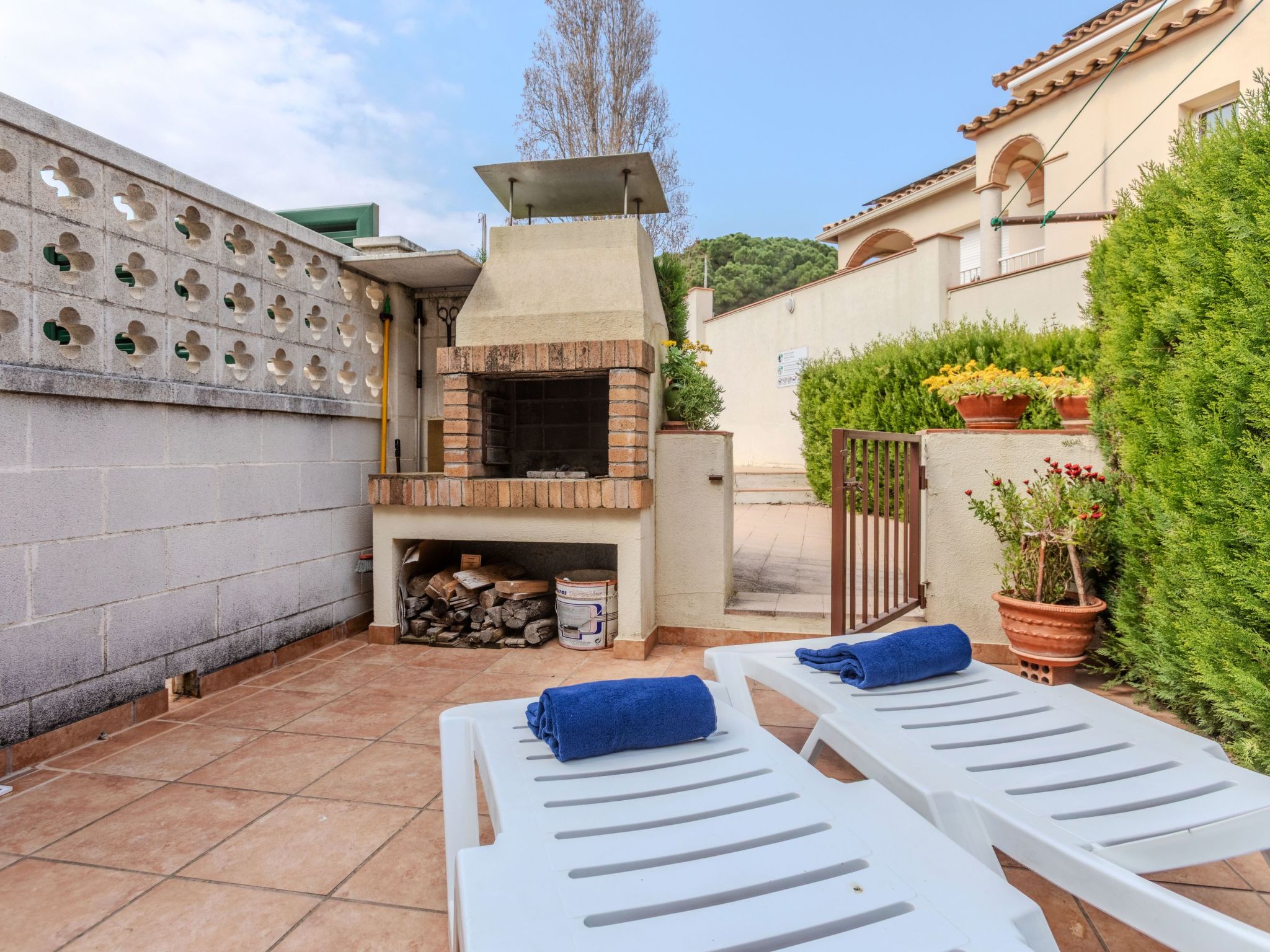 Photo of Raco Mas Estel