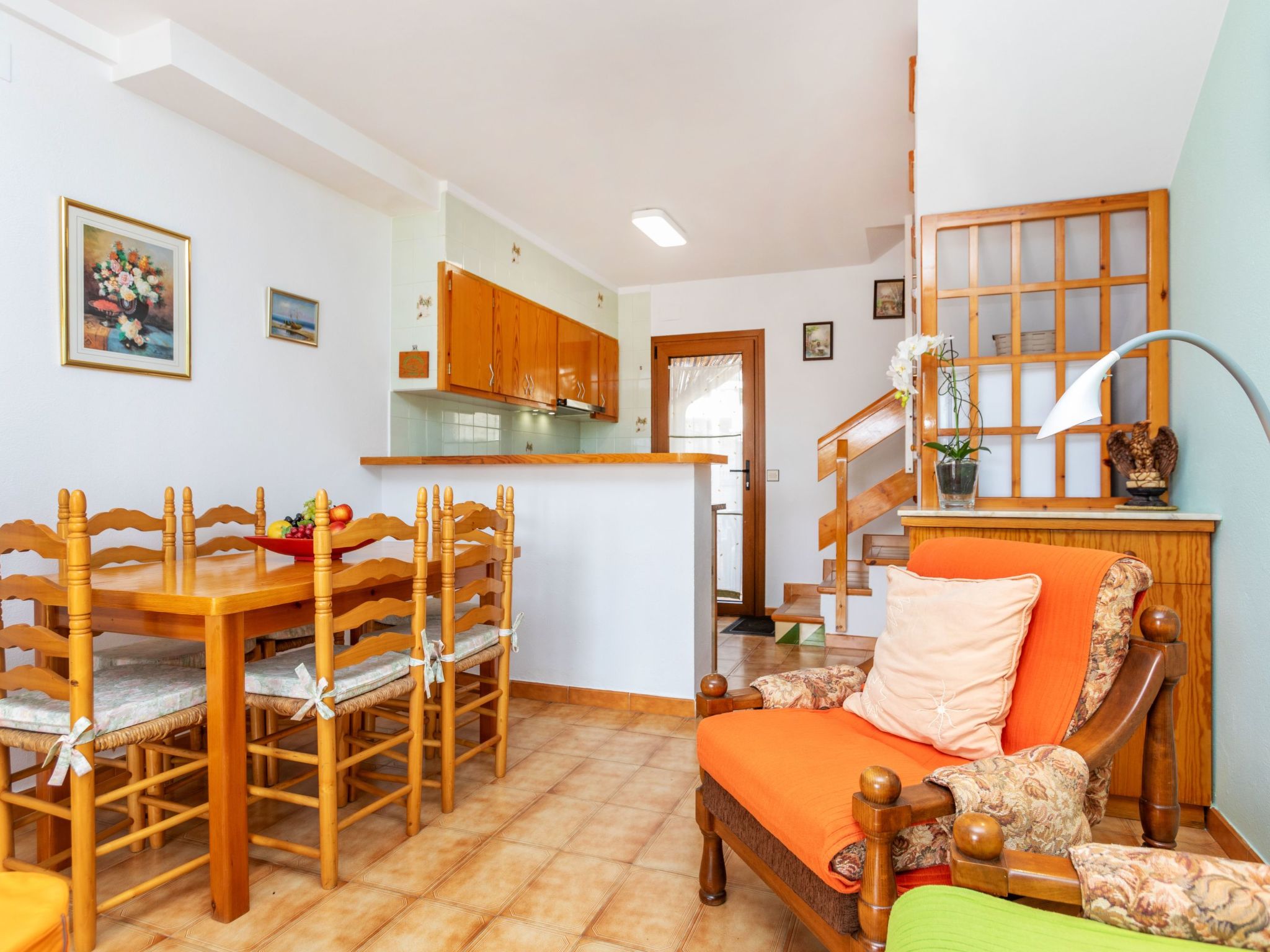 Photo of Raco Mas Estel