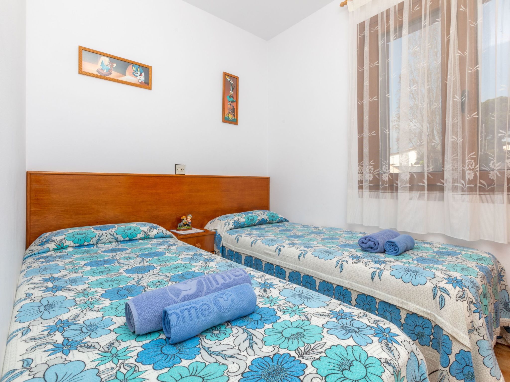 Photo of Raco Mas Estel