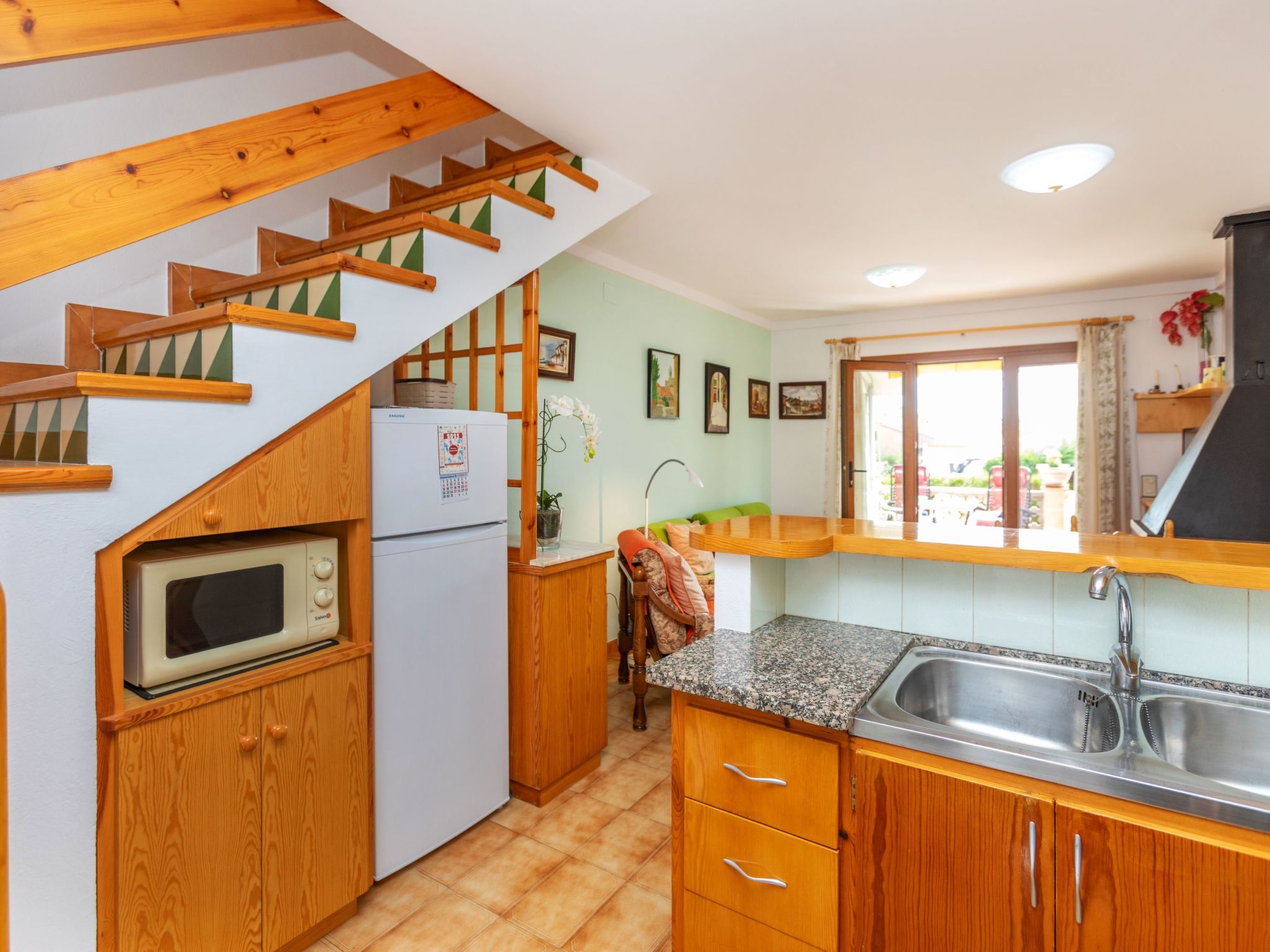 Photo of Raco Mas Estel