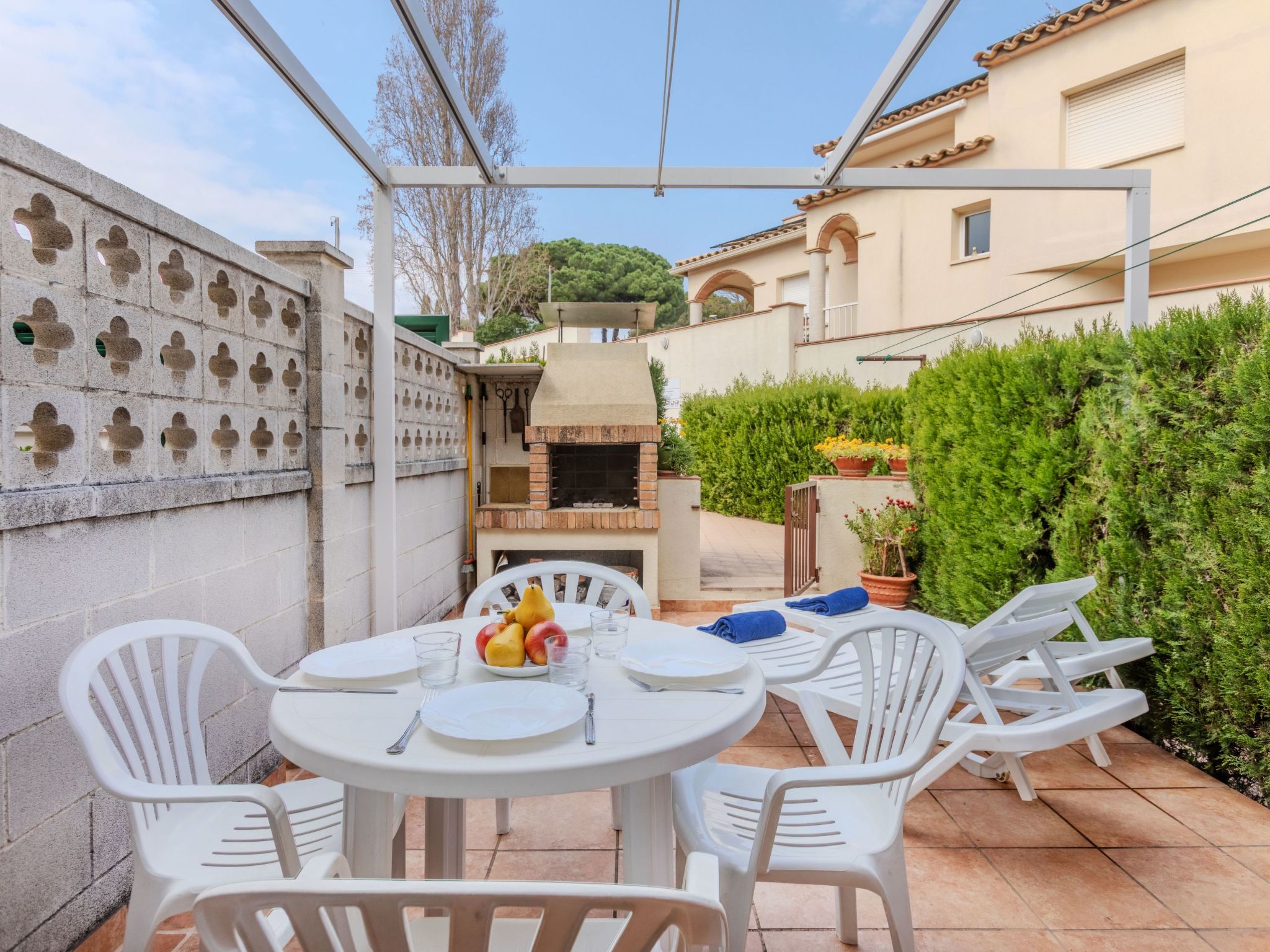 Photo of Raco Mas Estel