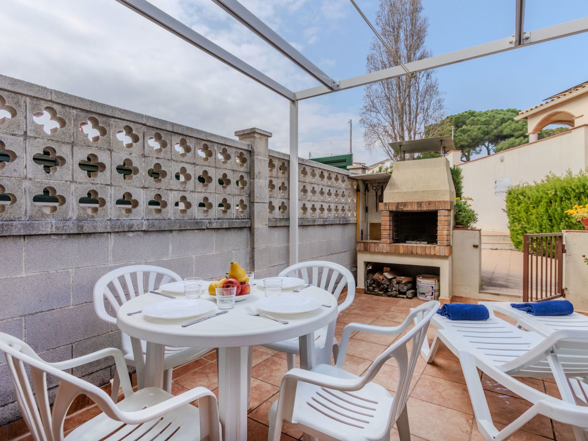 Photo of Raco Mas Estel