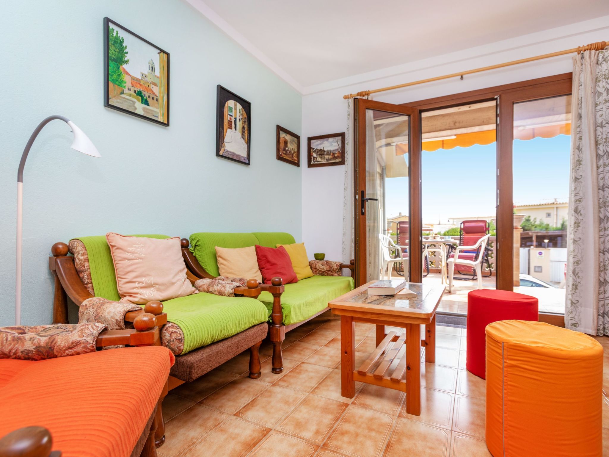 Photo of Raco Mas Estel