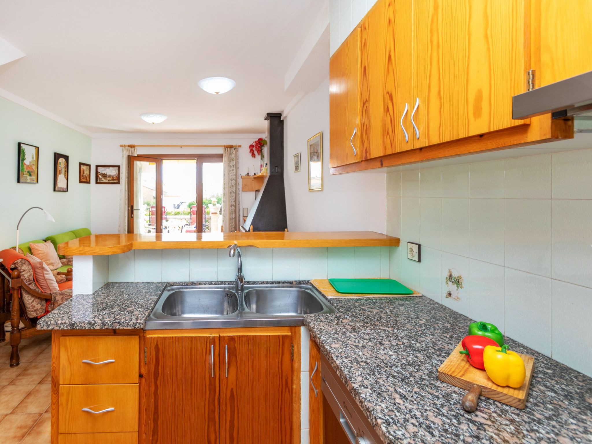 Photo of Raco Mas Estel