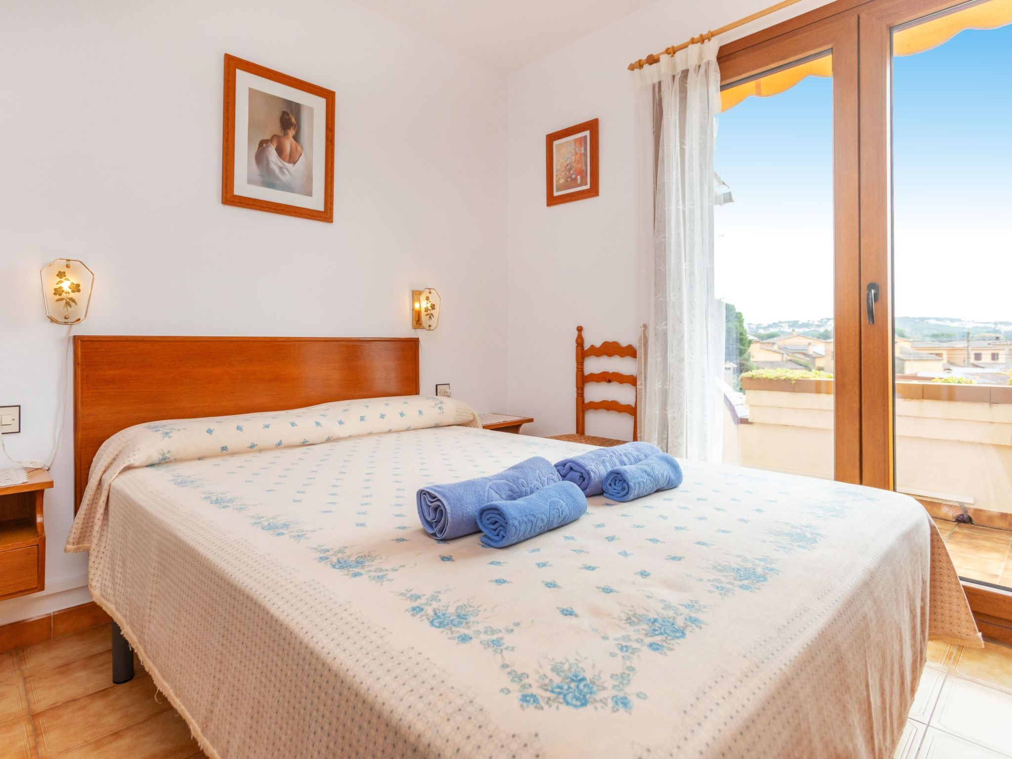 Photo of Raco Mas Estel