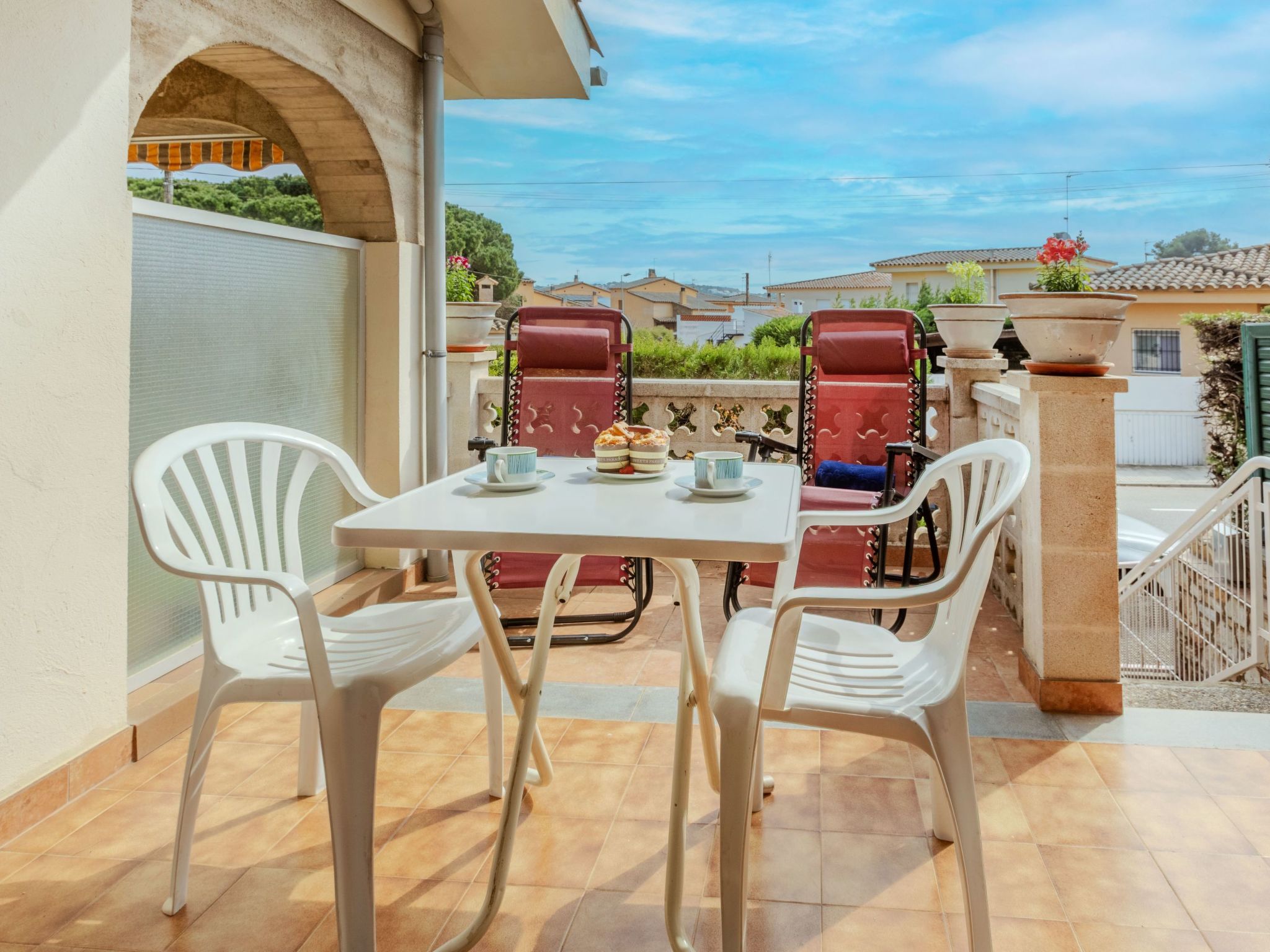 Photo of Raco Mas Estel