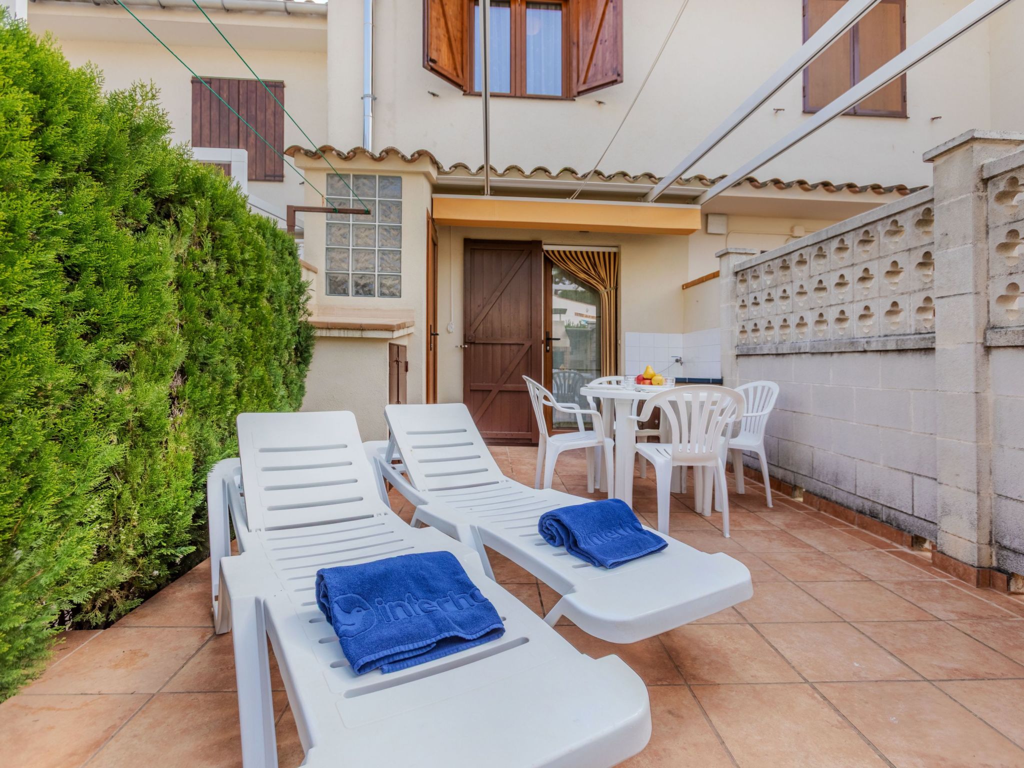 Photo of Raco Mas Estel