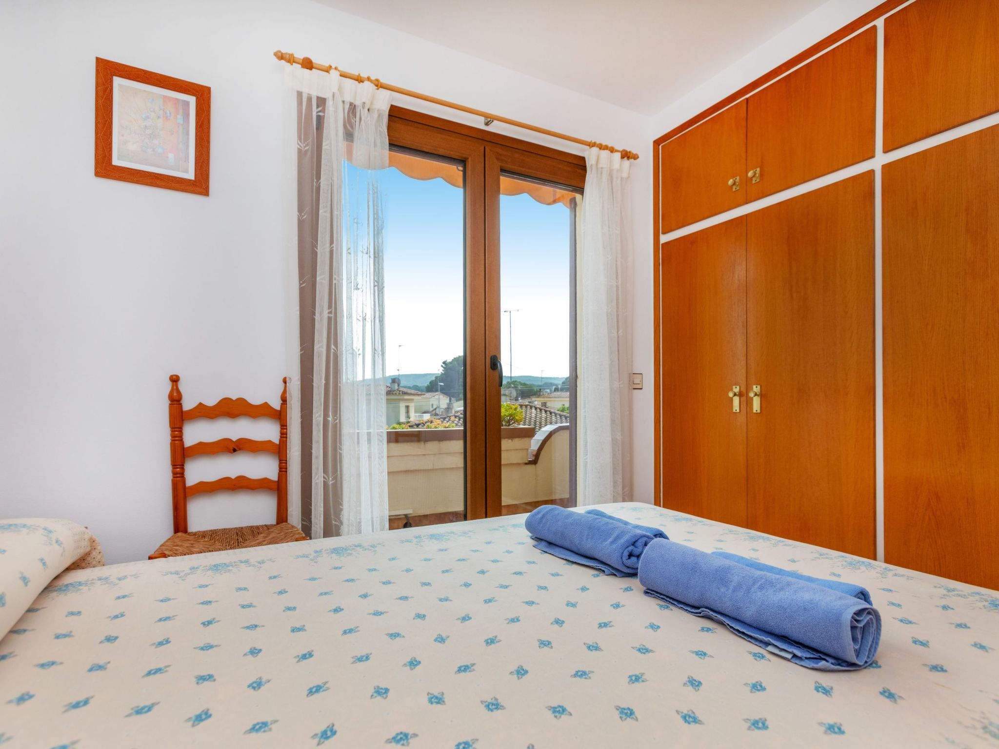 Photo of Raco Mas Estel