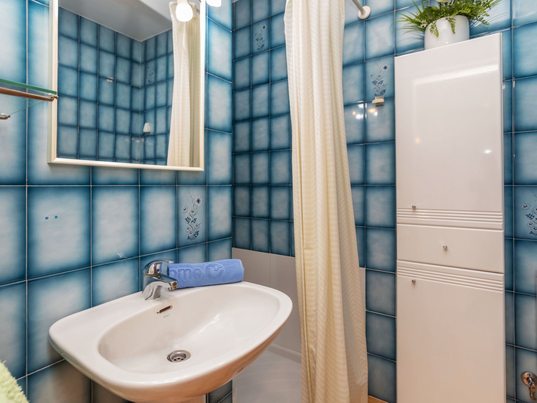 Photo of Raco Mas Estel