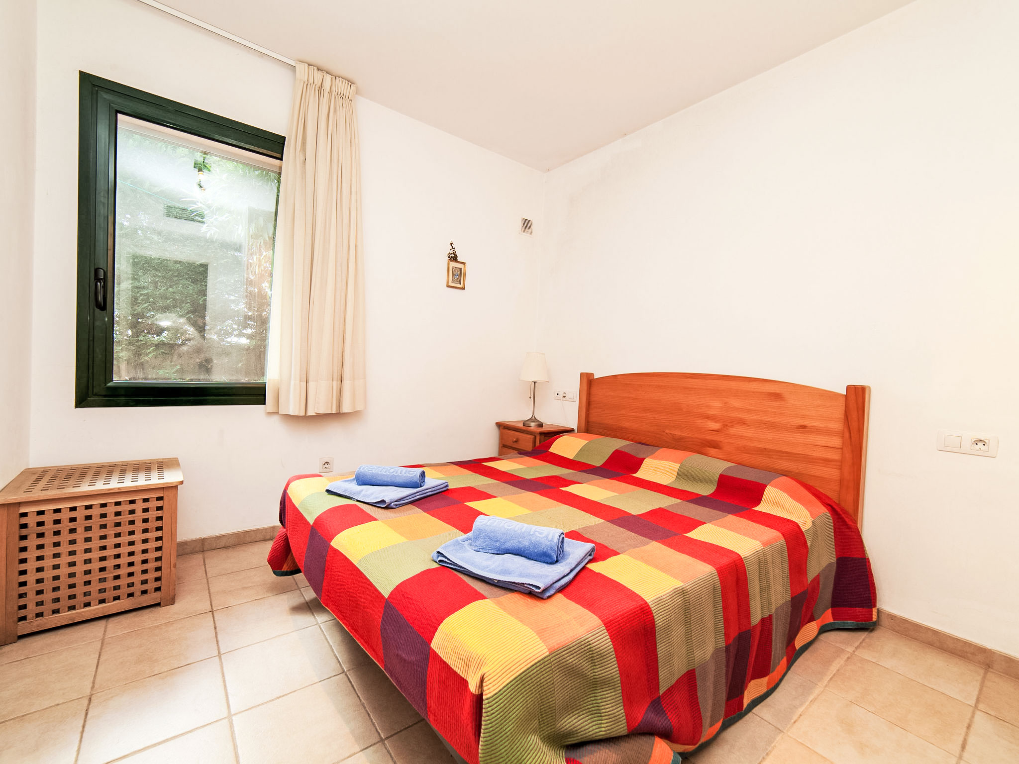 Photo of Empuries Beach