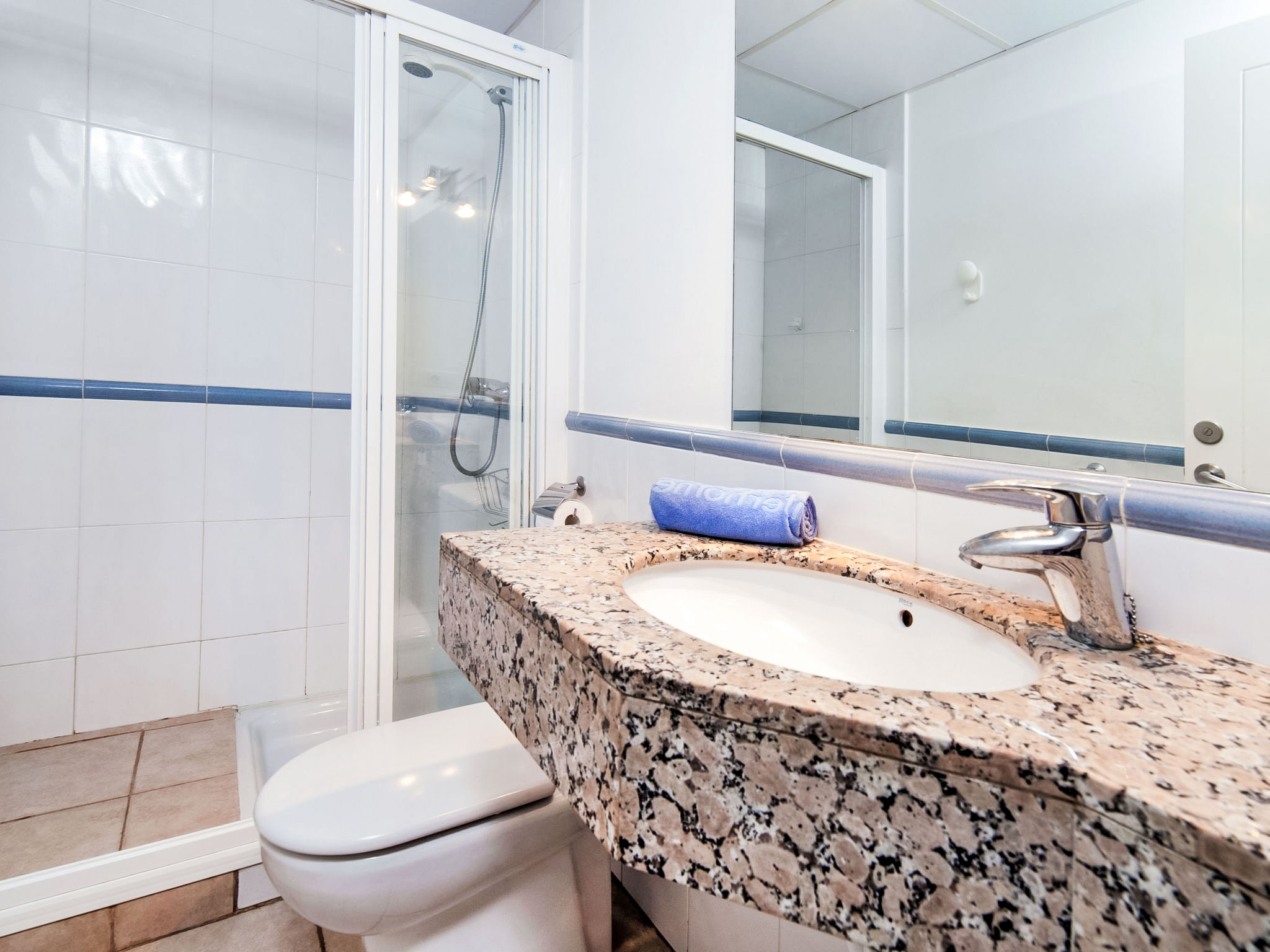 Photo of Empuries Beach