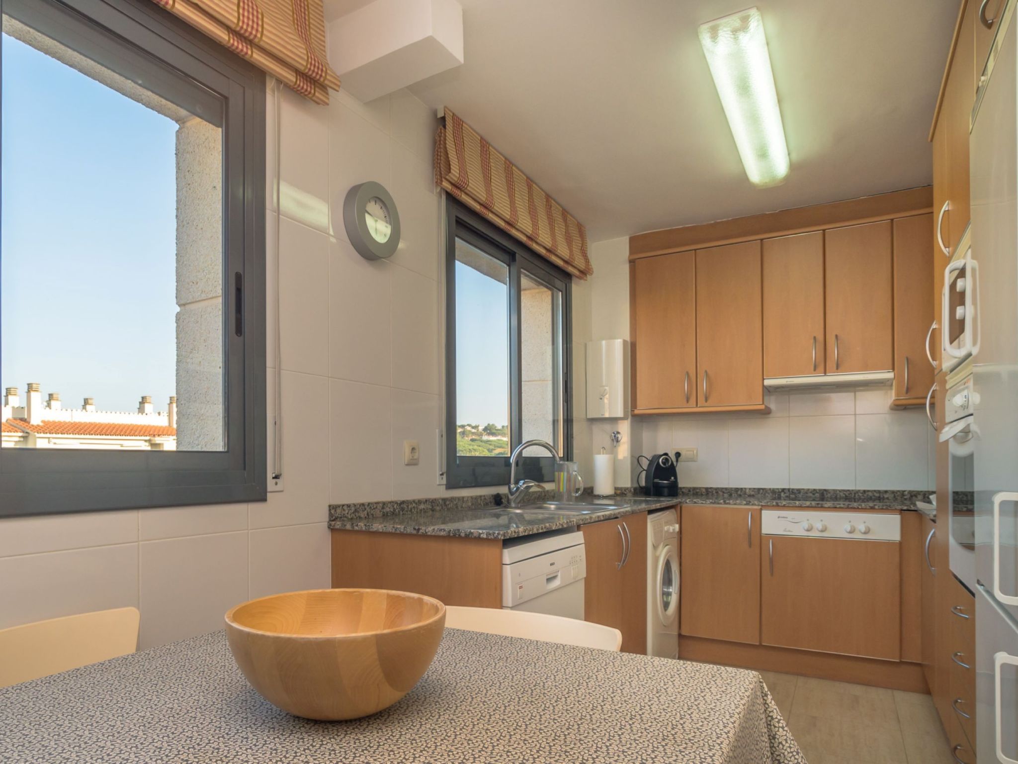 Photo of Costabravaforrent Balcó 7, mit gemeinschaftlichem Schwimmbad