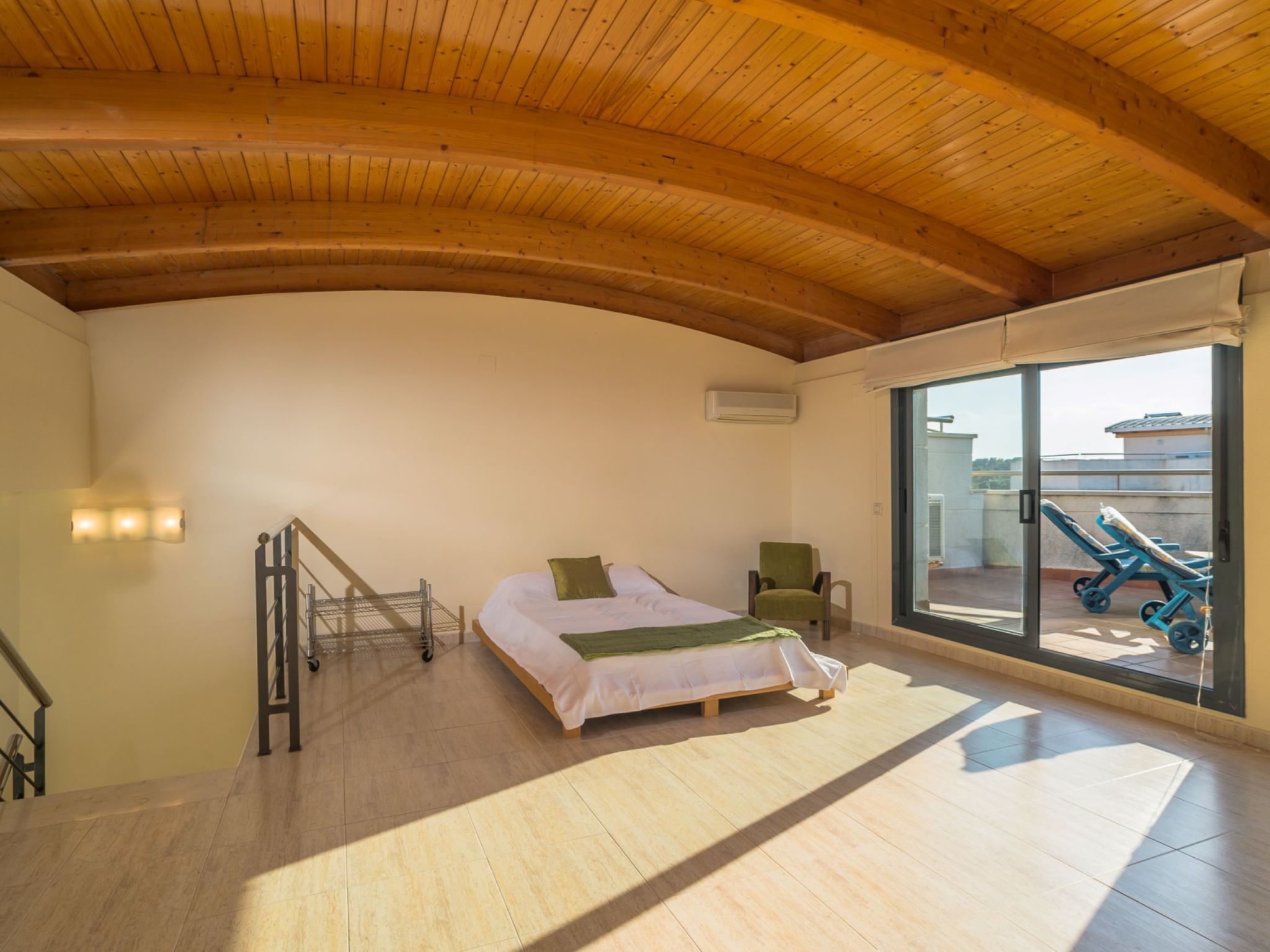 Photo of Costabravaforrent Balcó 7, mit gemeinschaftlichem Schwimmbad