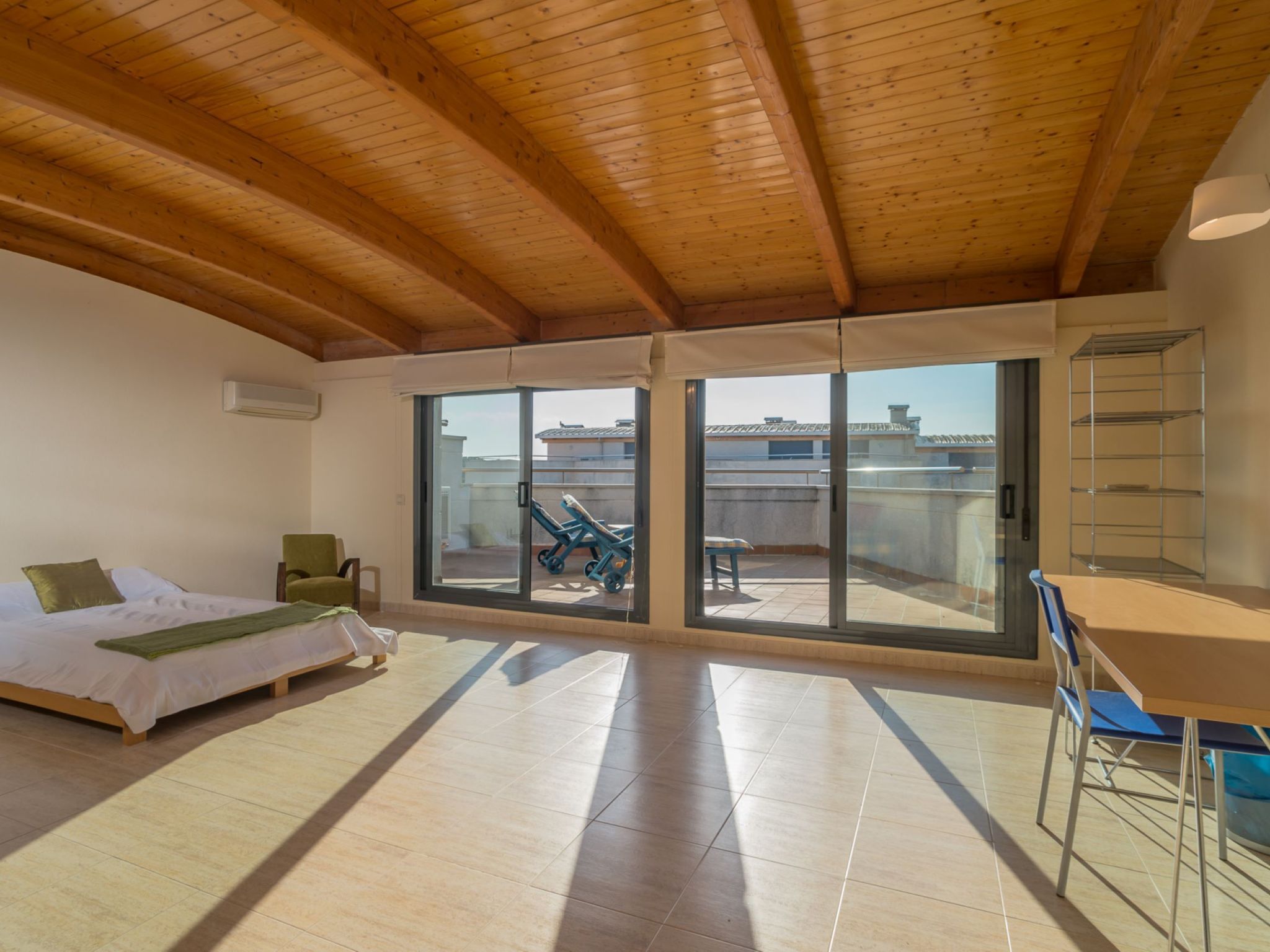 Photo of Costabravaforrent Balcó 7, mit gemeinschaftlichem Schwimmbad