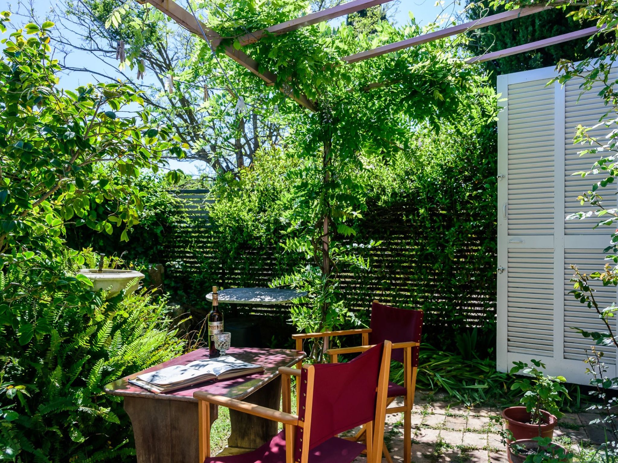 Costabravaforrent Llimona, für 6 Personen, Meerblick