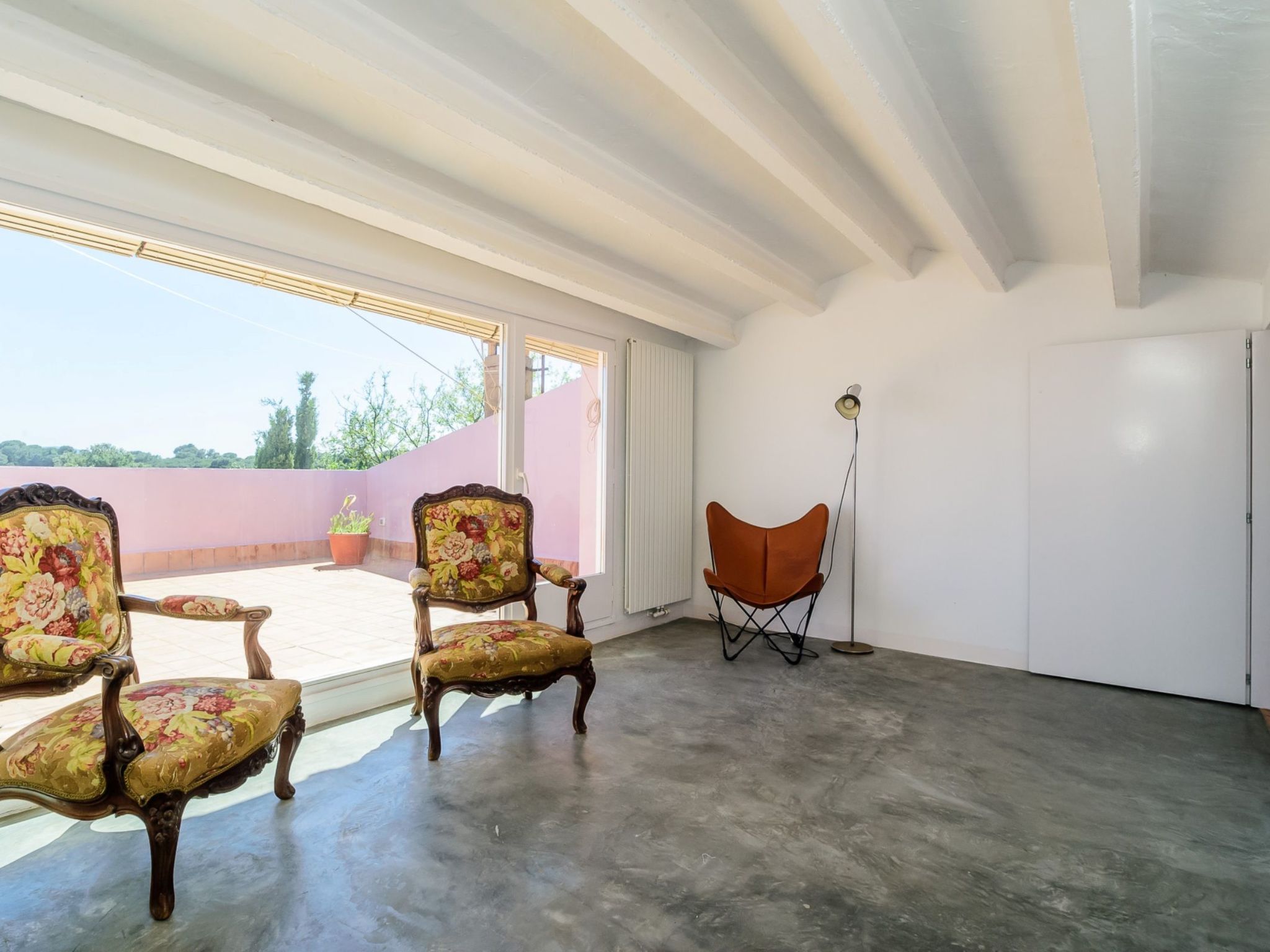 Photo of Costabravaforrent Llimona, für 6 Personen, Meerblick