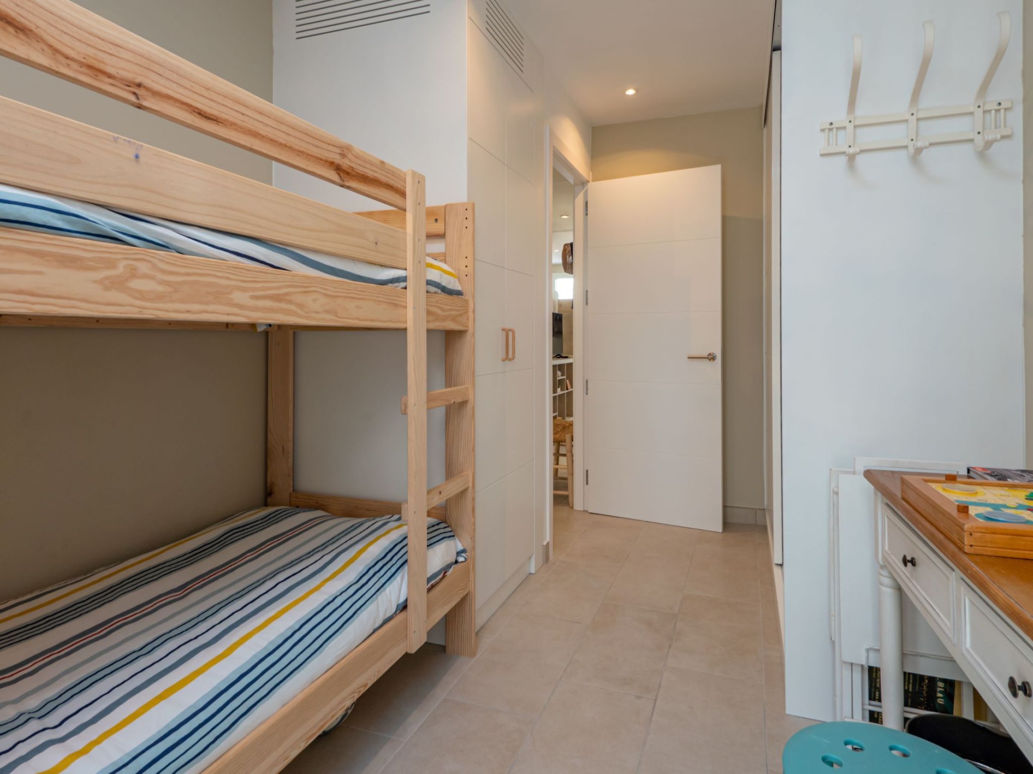 Photo of "Nucli Antic" mit Wallbox