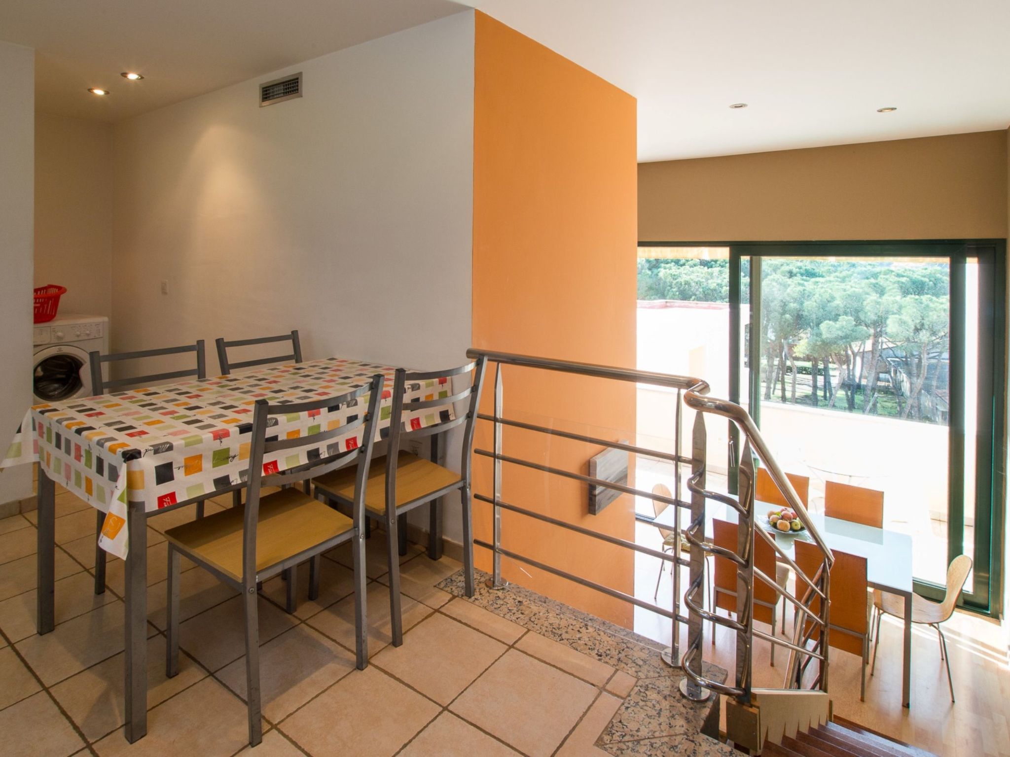 Photo of Costabravaforrent Pedró, Doppelhaushälfte für 6 Personen mit gemeinschaftlichem