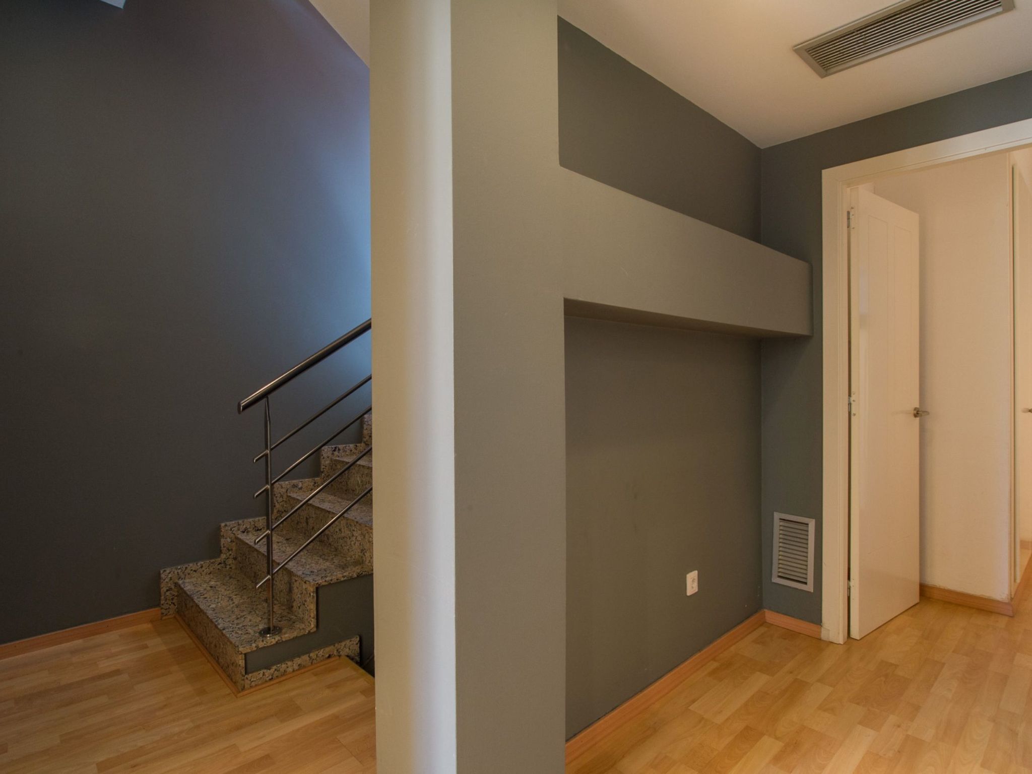 Photo of Costabravaforrent Pedró, Doppelhaushälfte für 6 Personen mit gemeinschaftlichem