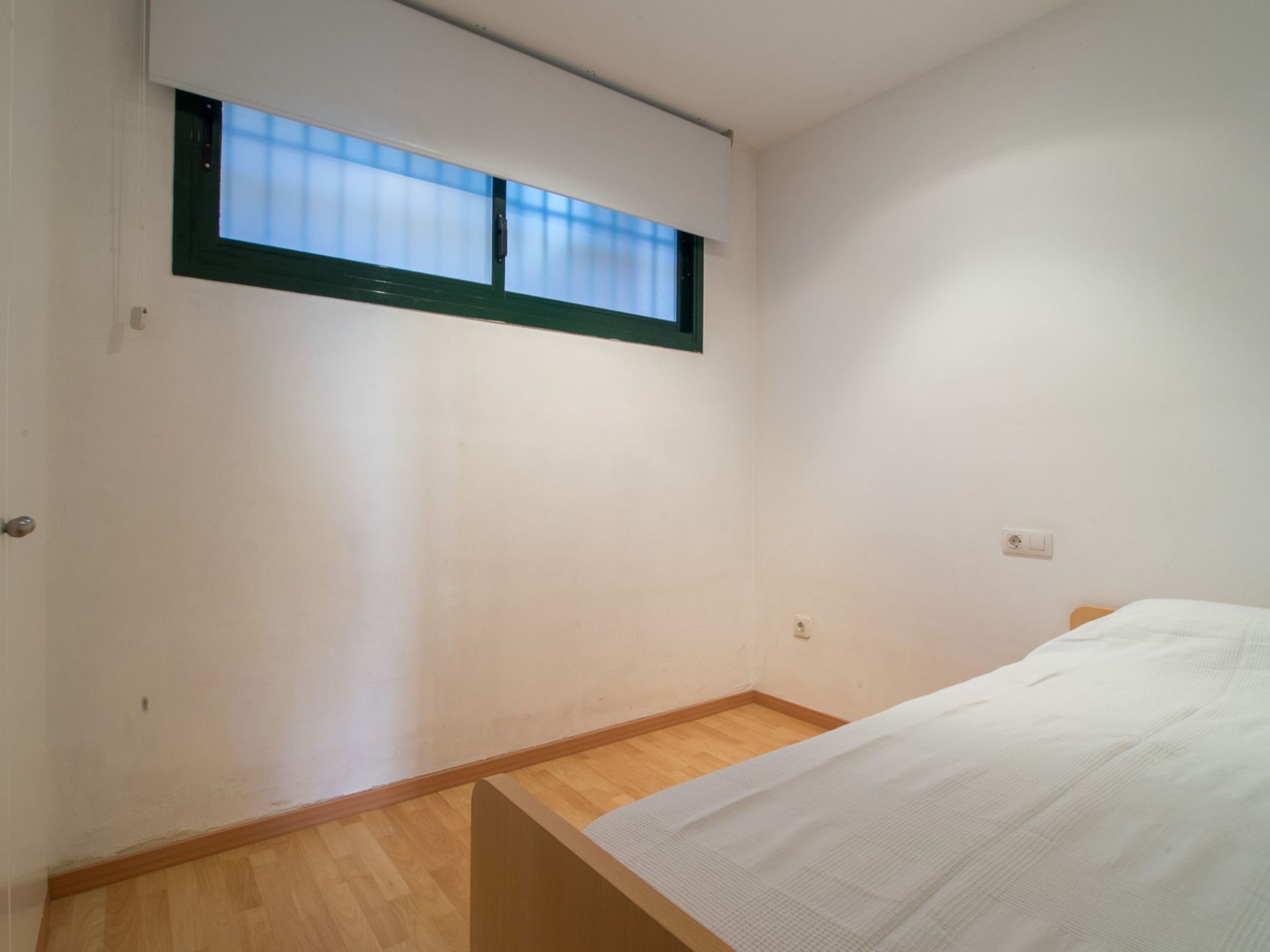 Photo of Costabravaforrent Pedró, Doppelhaushälfte für 6 Personen mit gemeinschaftlichem