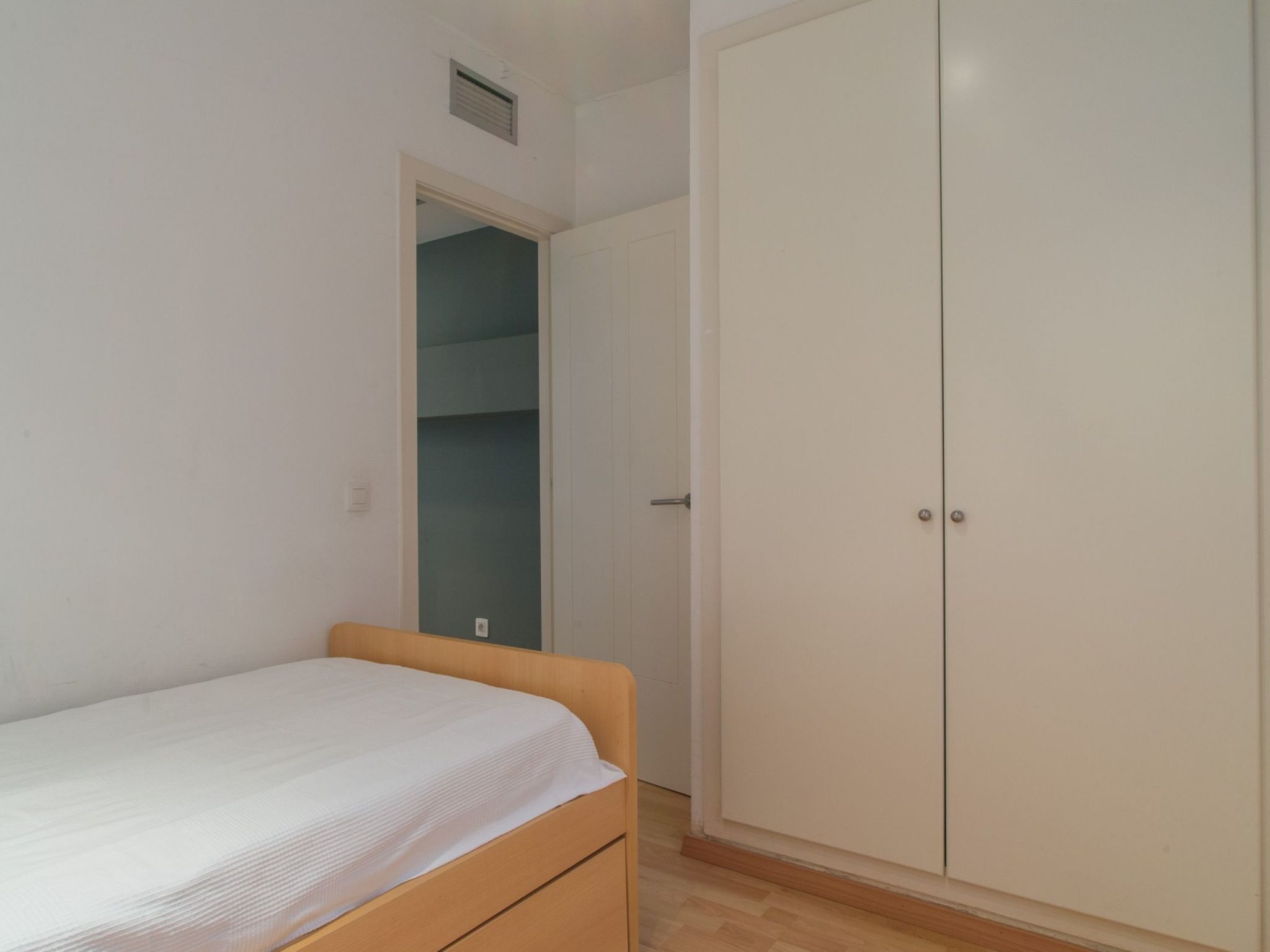 Photo of Costabravaforrent Pedró, Doppelhaushälfte für 6 Personen mit gemeinschaftlichem