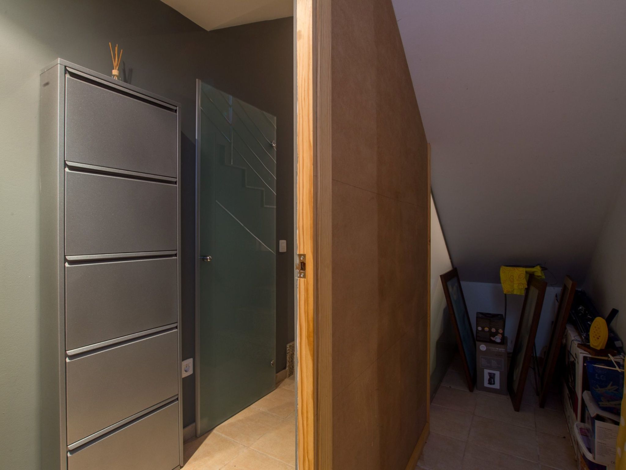 Photo of Costabravaforrent Pedró, Doppelhaushälfte für 6 Personen mit gemeinschaftlichem