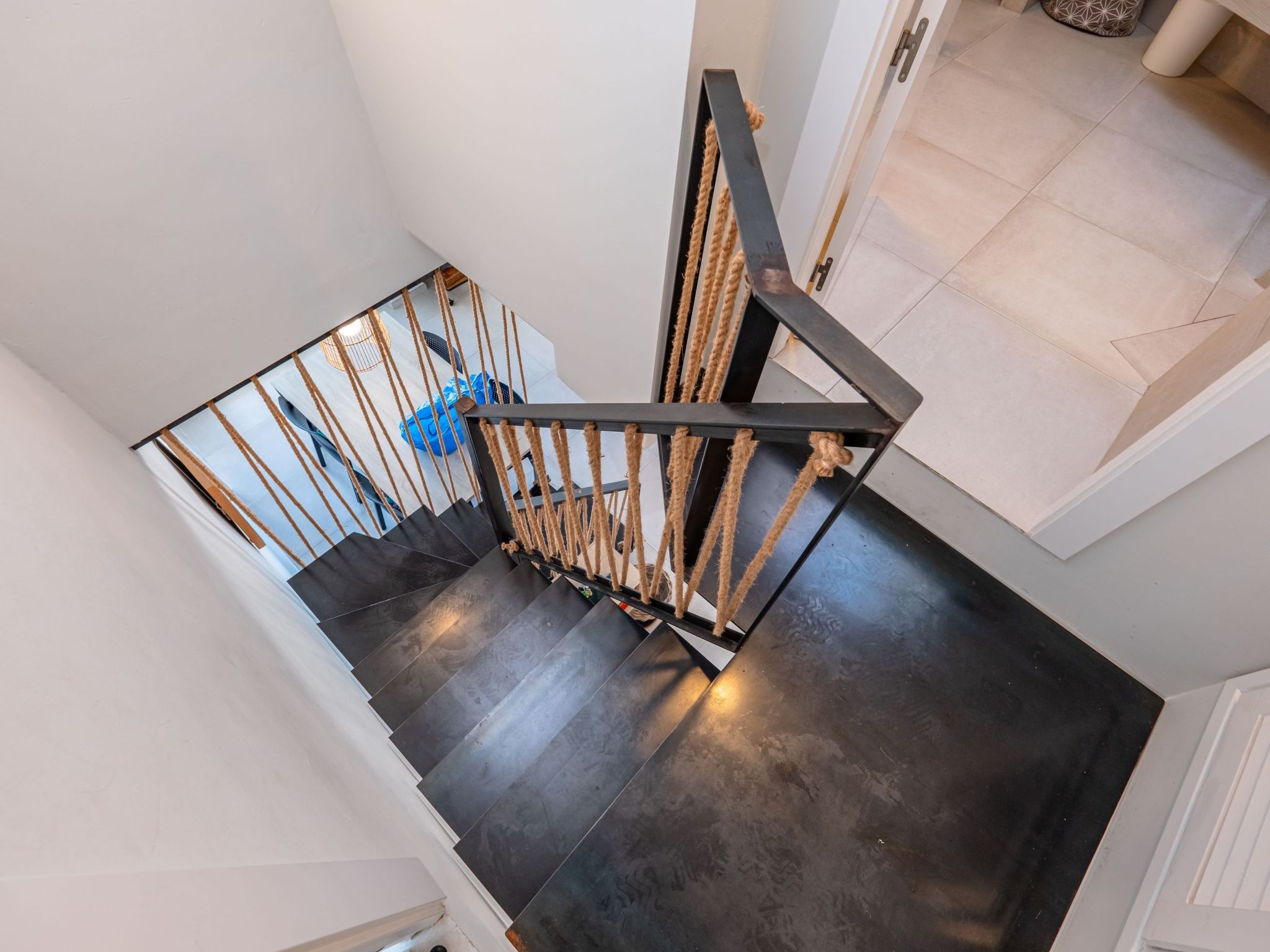 Photo of Costabravaforrent Marina, schöne Wohnung in erster Meereslinie