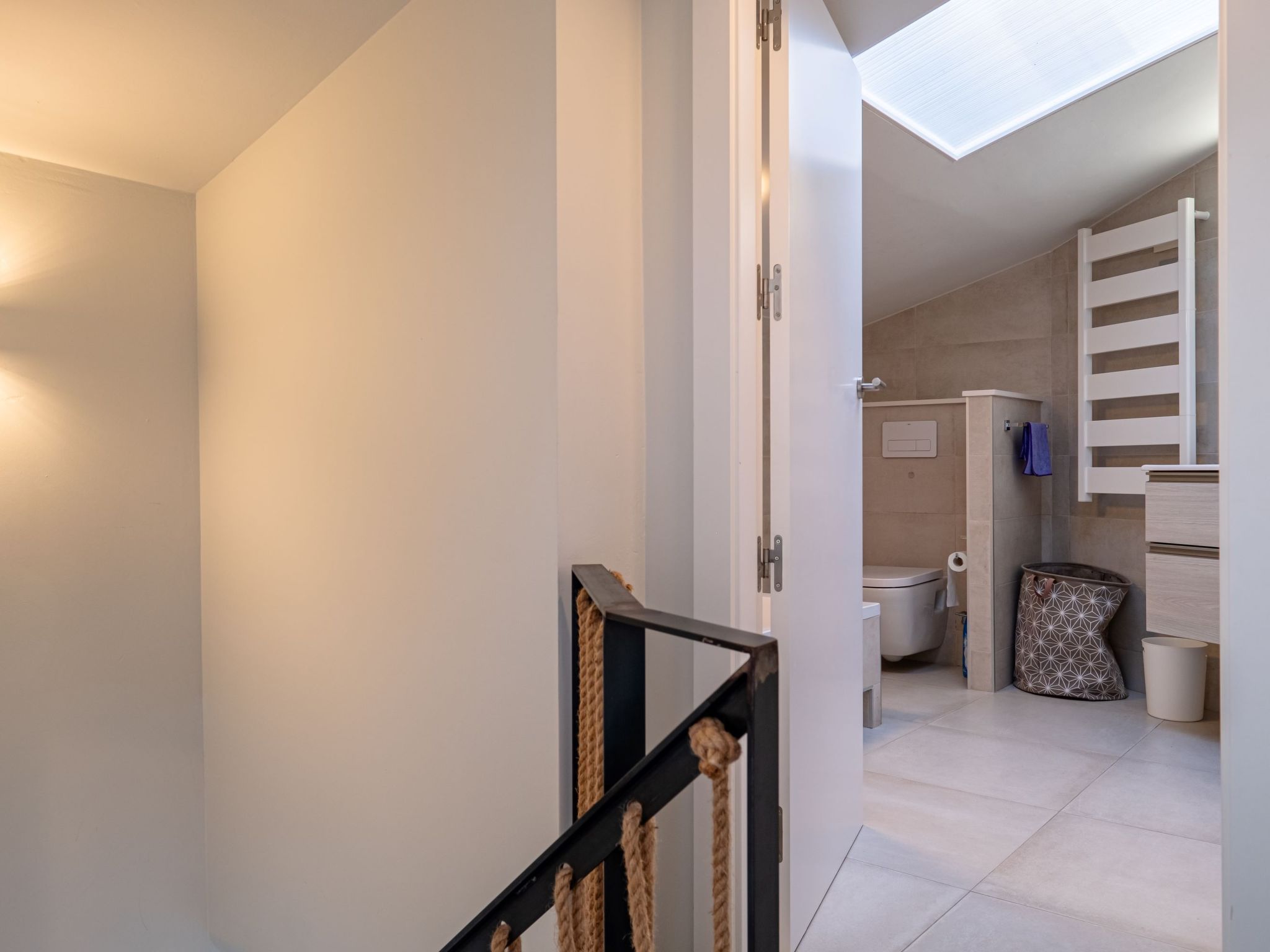 Photo of Costabravaforrent Marina, schöne Wohnung in erster Meereslinie