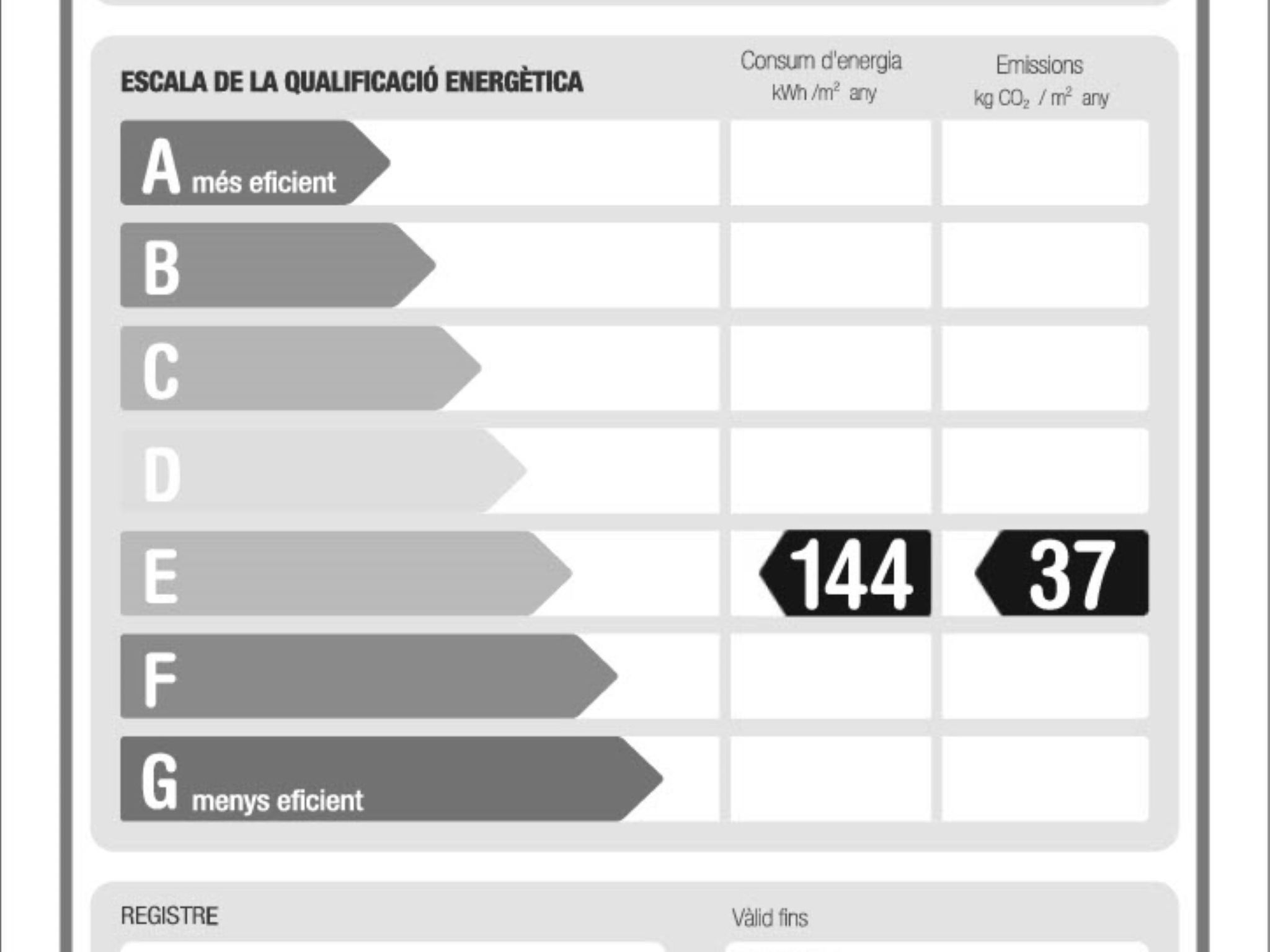 Photo of Costabravaforrent Marina, schöne Wohnung in erster Meereslinie
