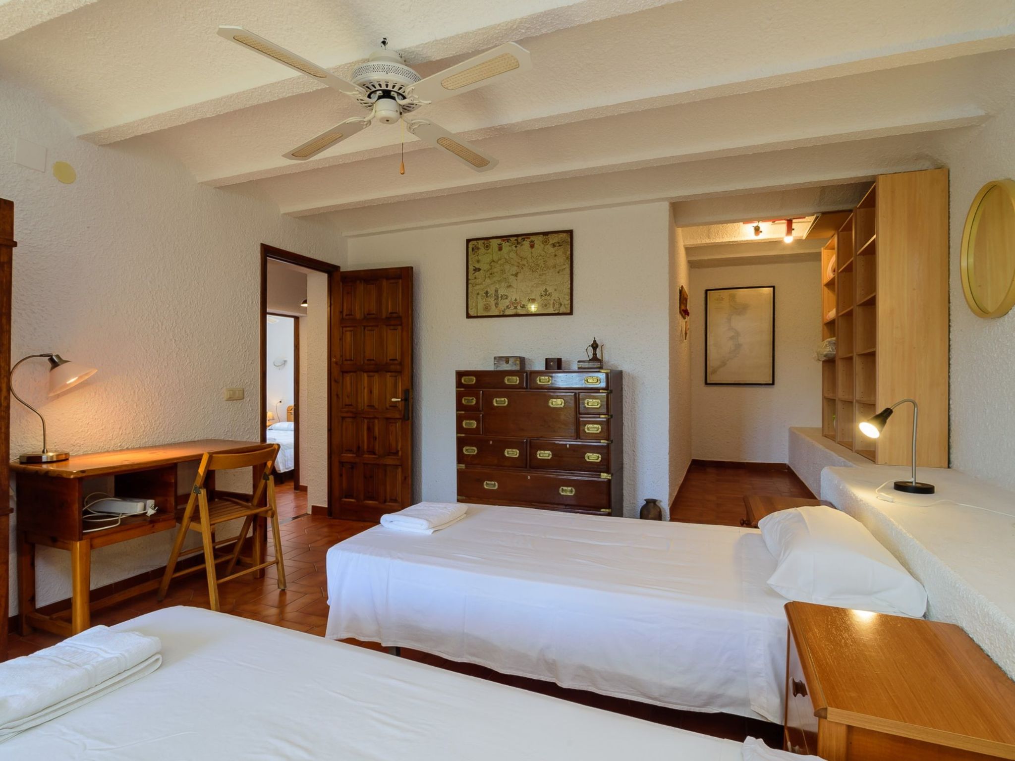 Costabravaforrent Palas Atenea ist eine wunderschöne Villa mit unglaublichem Bl-Image-tags.info