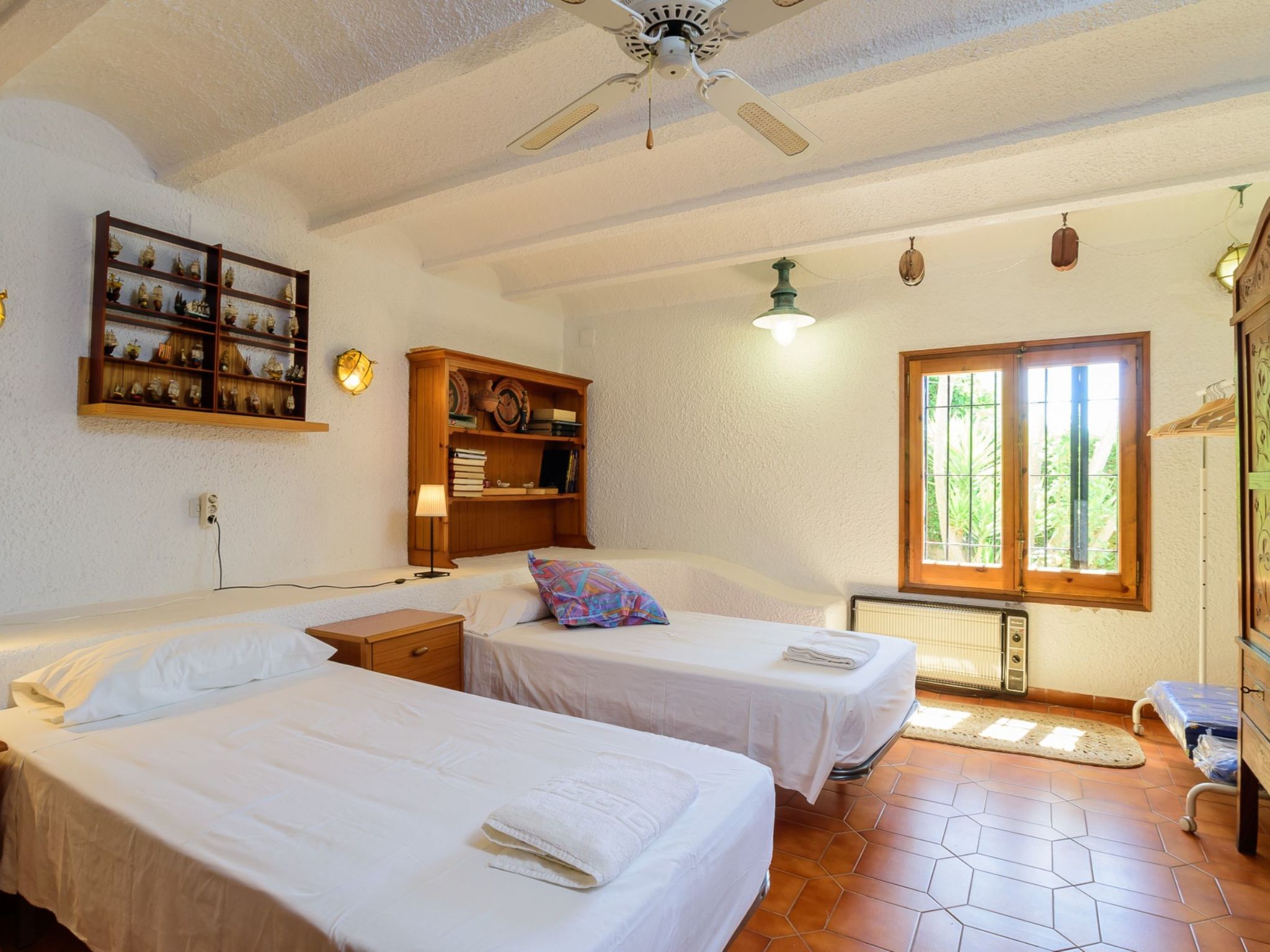 Costabravaforrent Palas Atenea ist eine wunderschöne Villa mit unglaublichem Bl-Image-tags.info