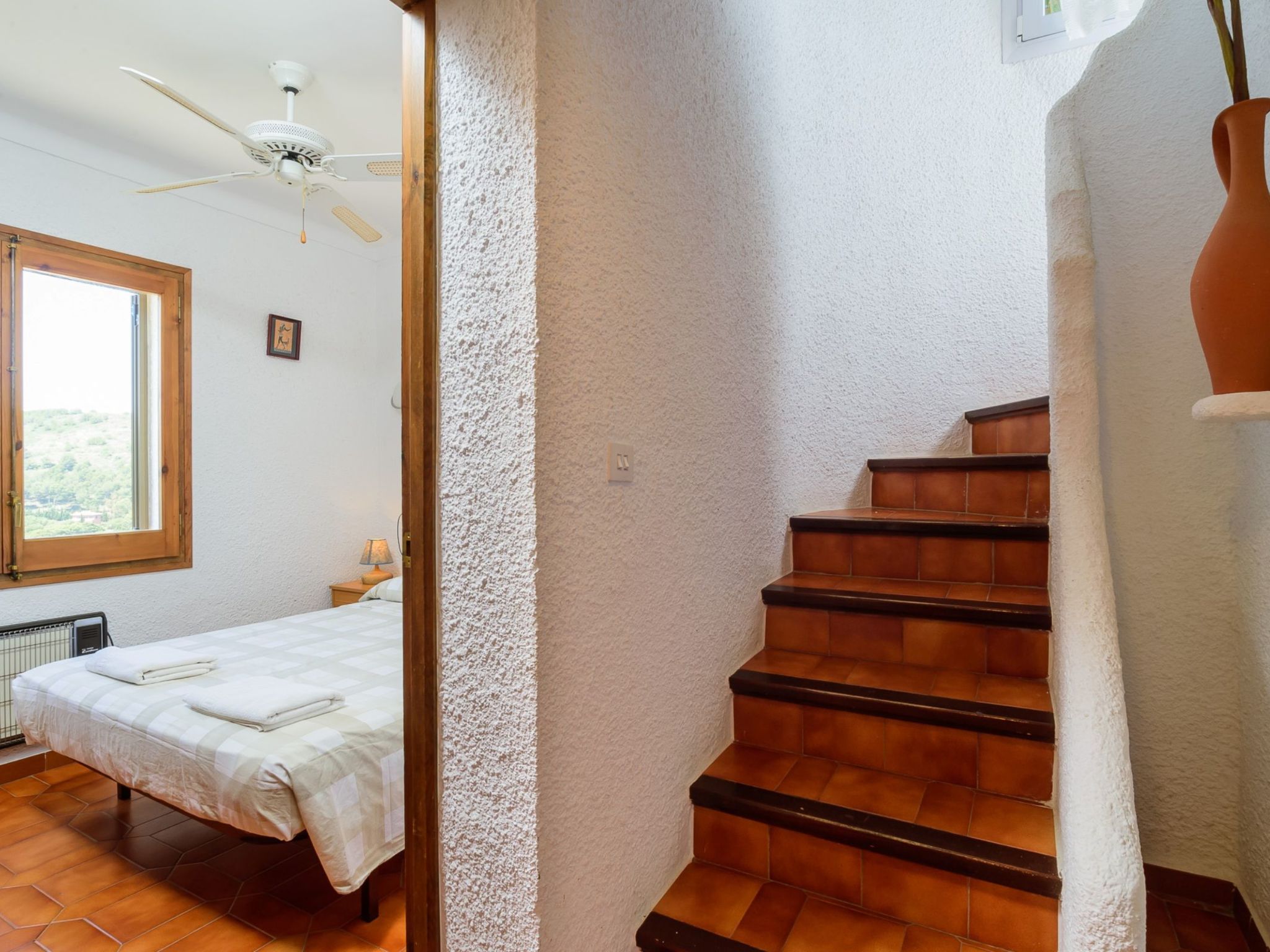 Photo of Costabravaforrent Palas Atenea ist eine wunderschöne Villa mit unglaublichem Bl