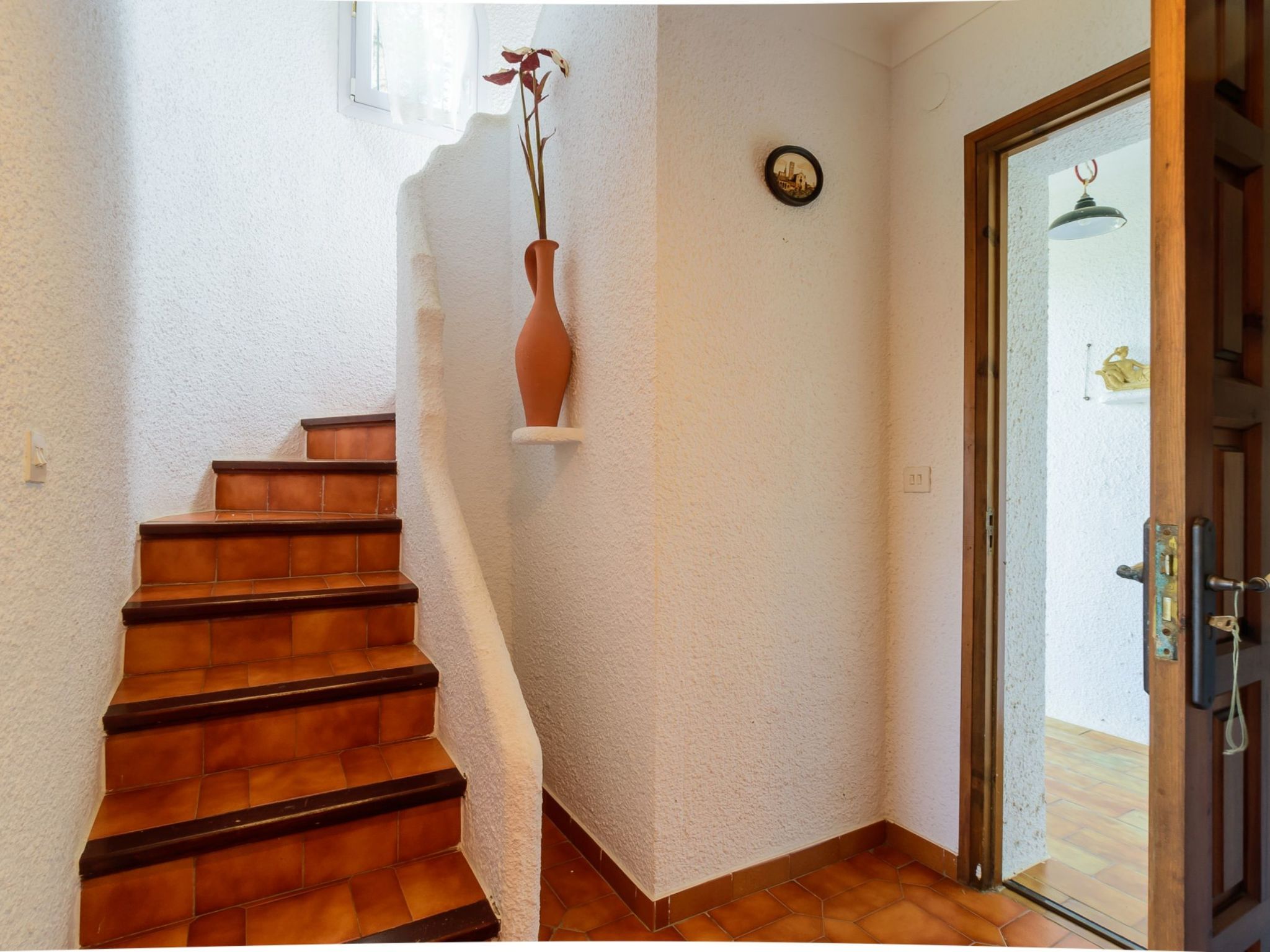 Photo of Costabravaforrent Palas Atenea ist eine wunderschöne Villa mit unglaublichem Bl