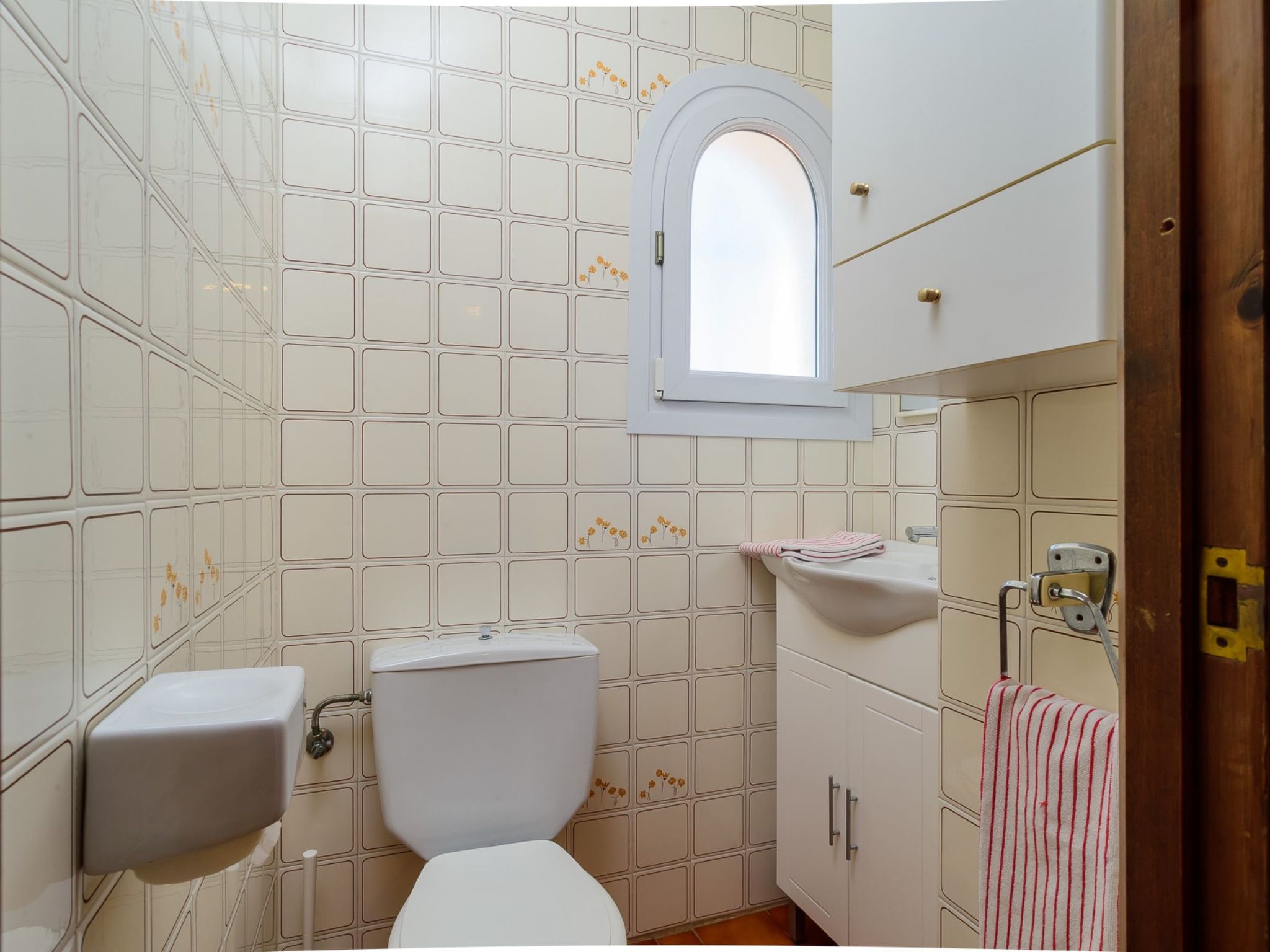 Photo of Costabravaforrent Palas Atenea ist eine wunderschöne Villa mit unglaublichem Bl