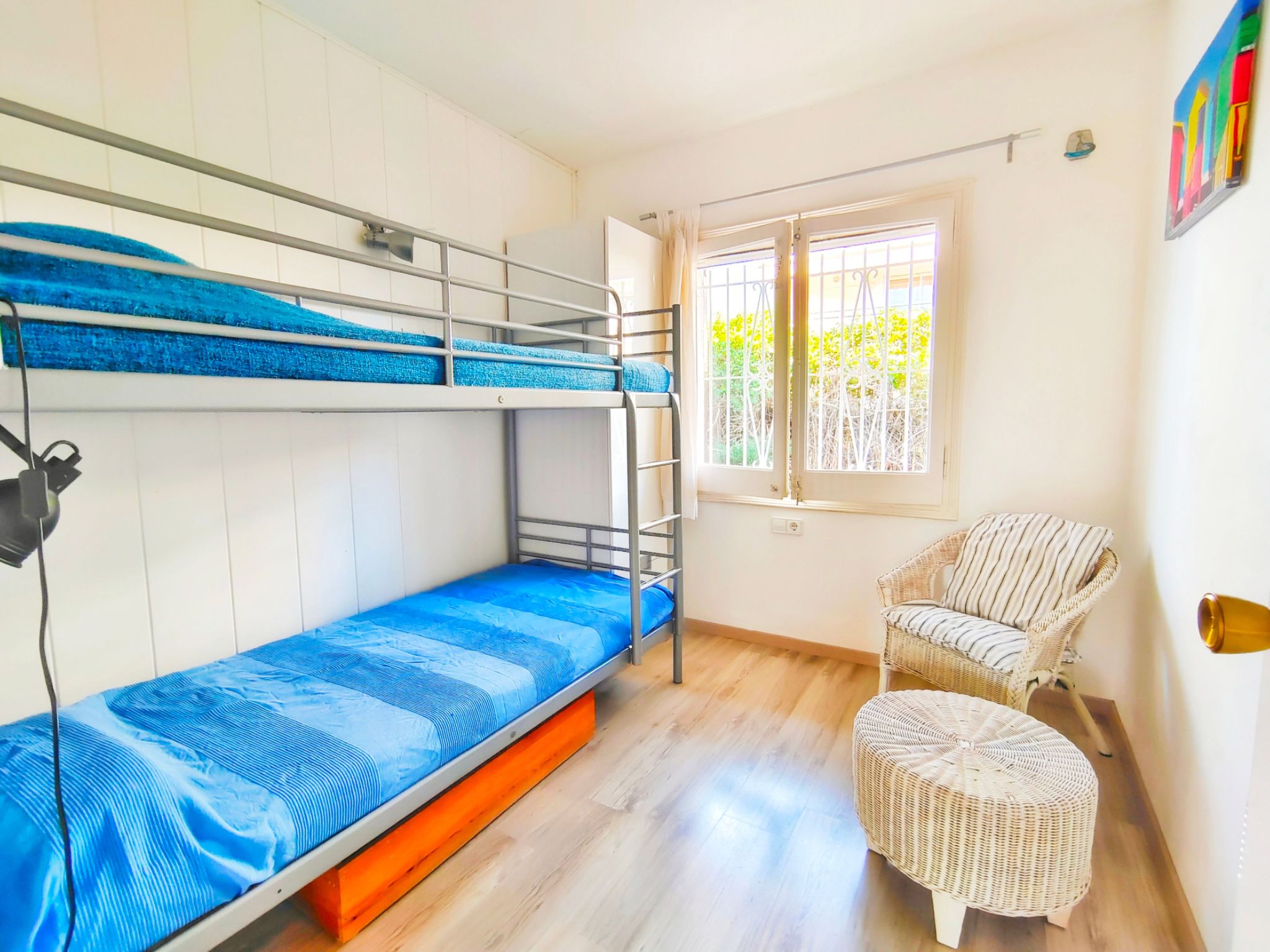 Photo of Urlaubswohnung Ibiza an der Costa Brava