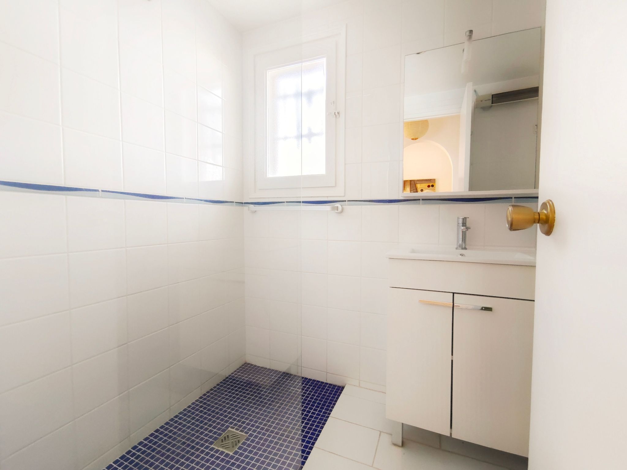 Photo of Urlaubswohnung Ibiza an der Costa Brava