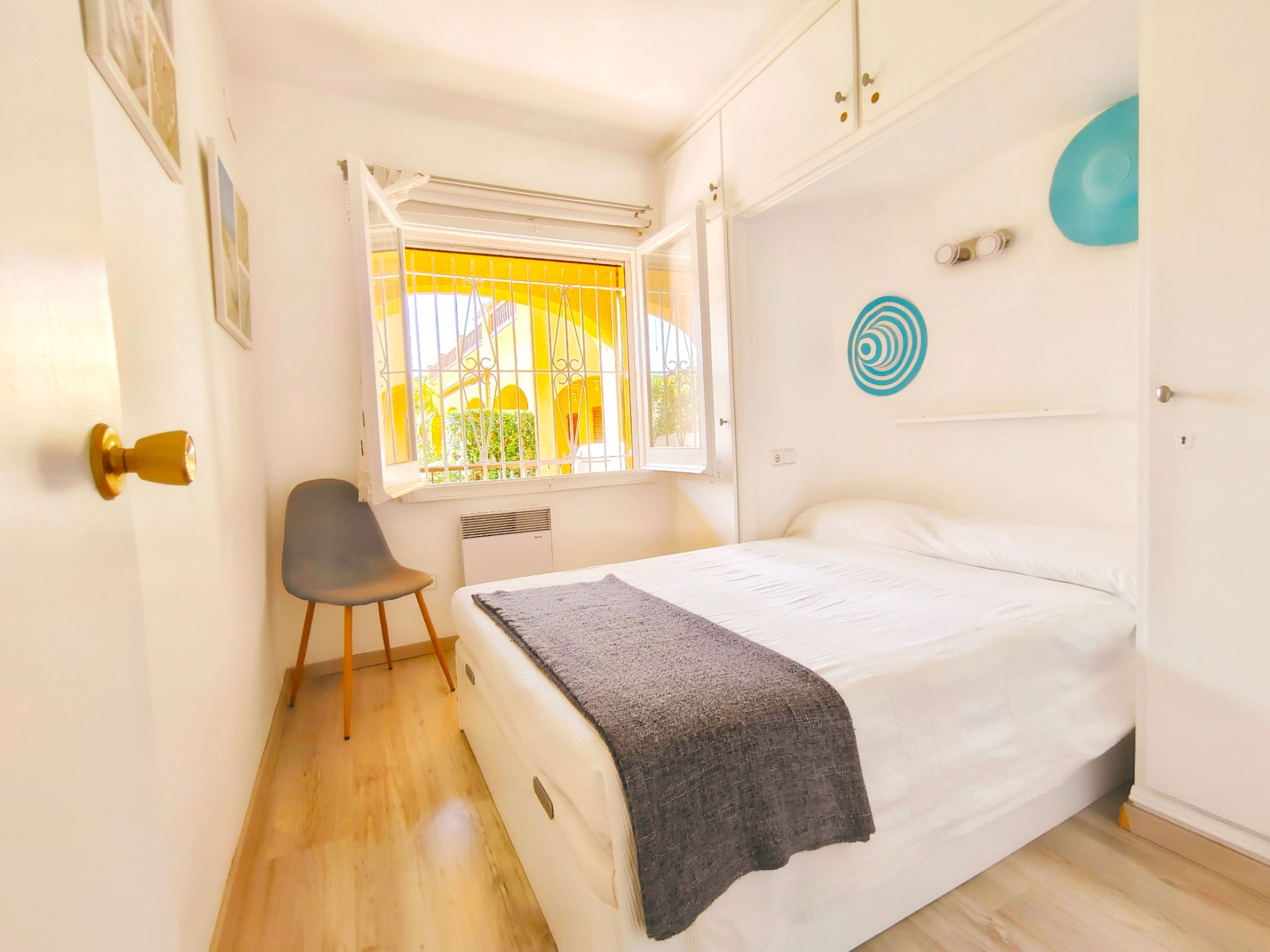 Photo of Urlaubswohnung Ibiza an der Costa Brava