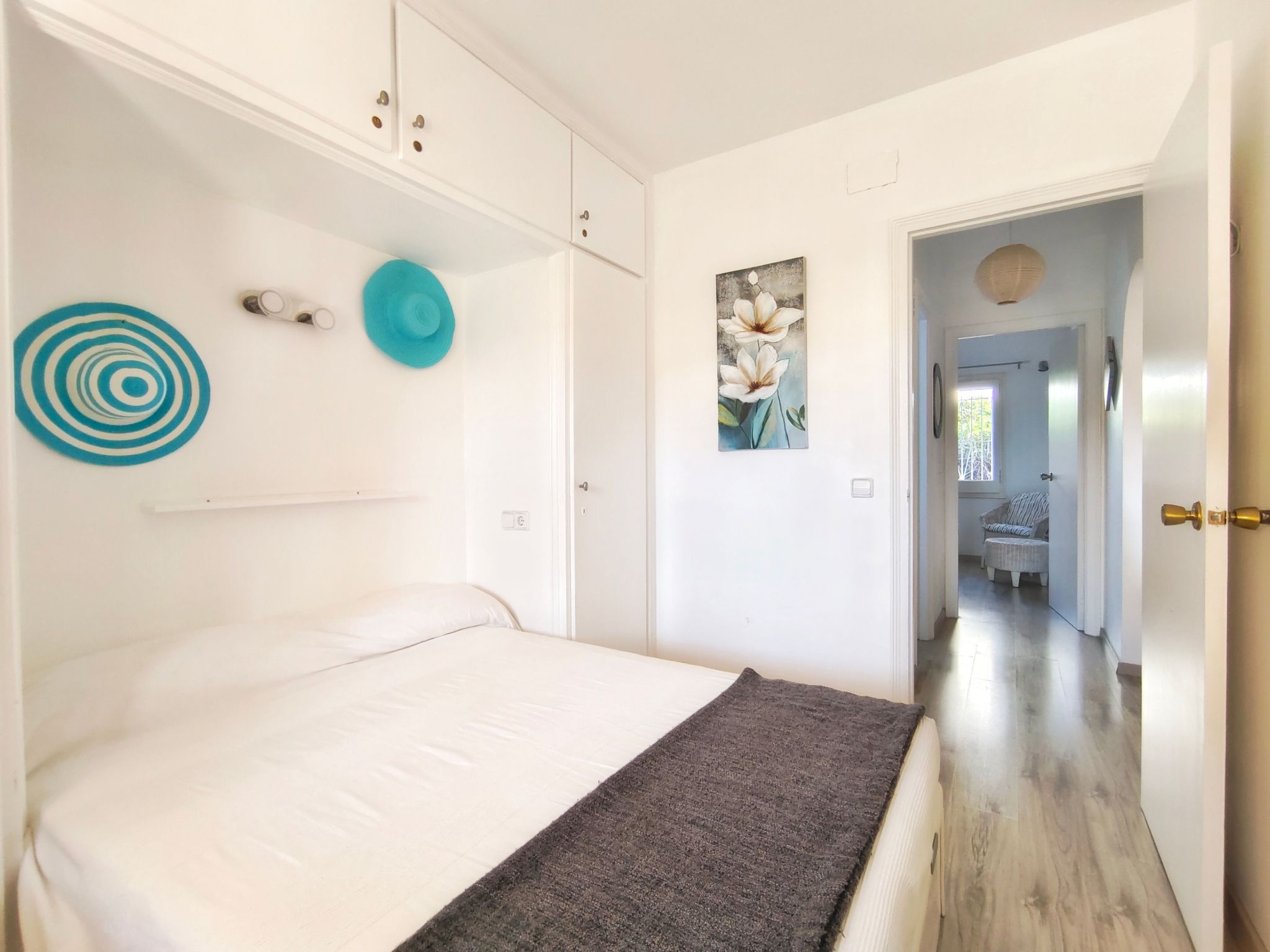 Photo of Urlaubswohnung Ibiza an der Costa Brava