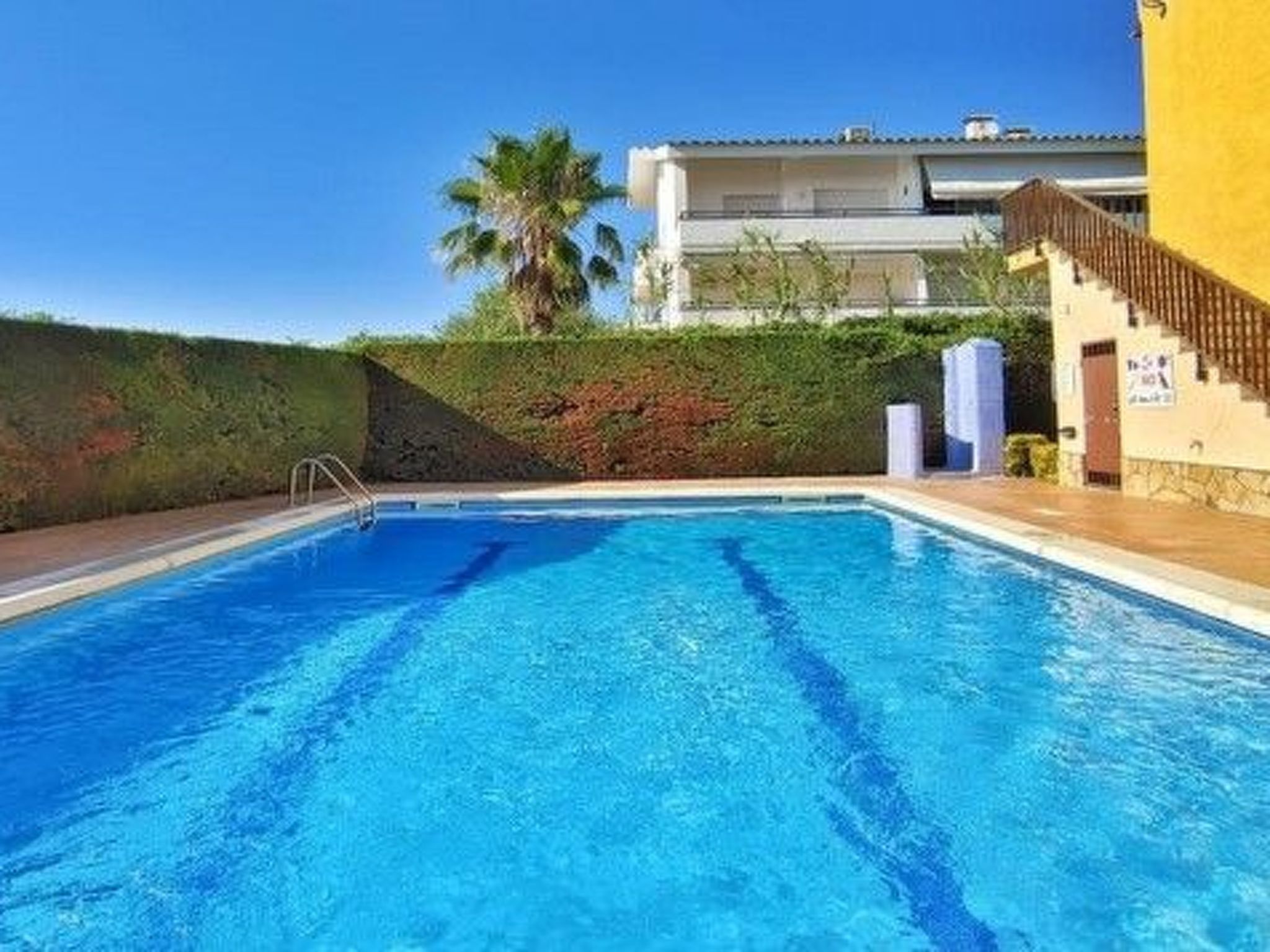 Photo of Urlaubswohnung Ibiza an der Costa Brava