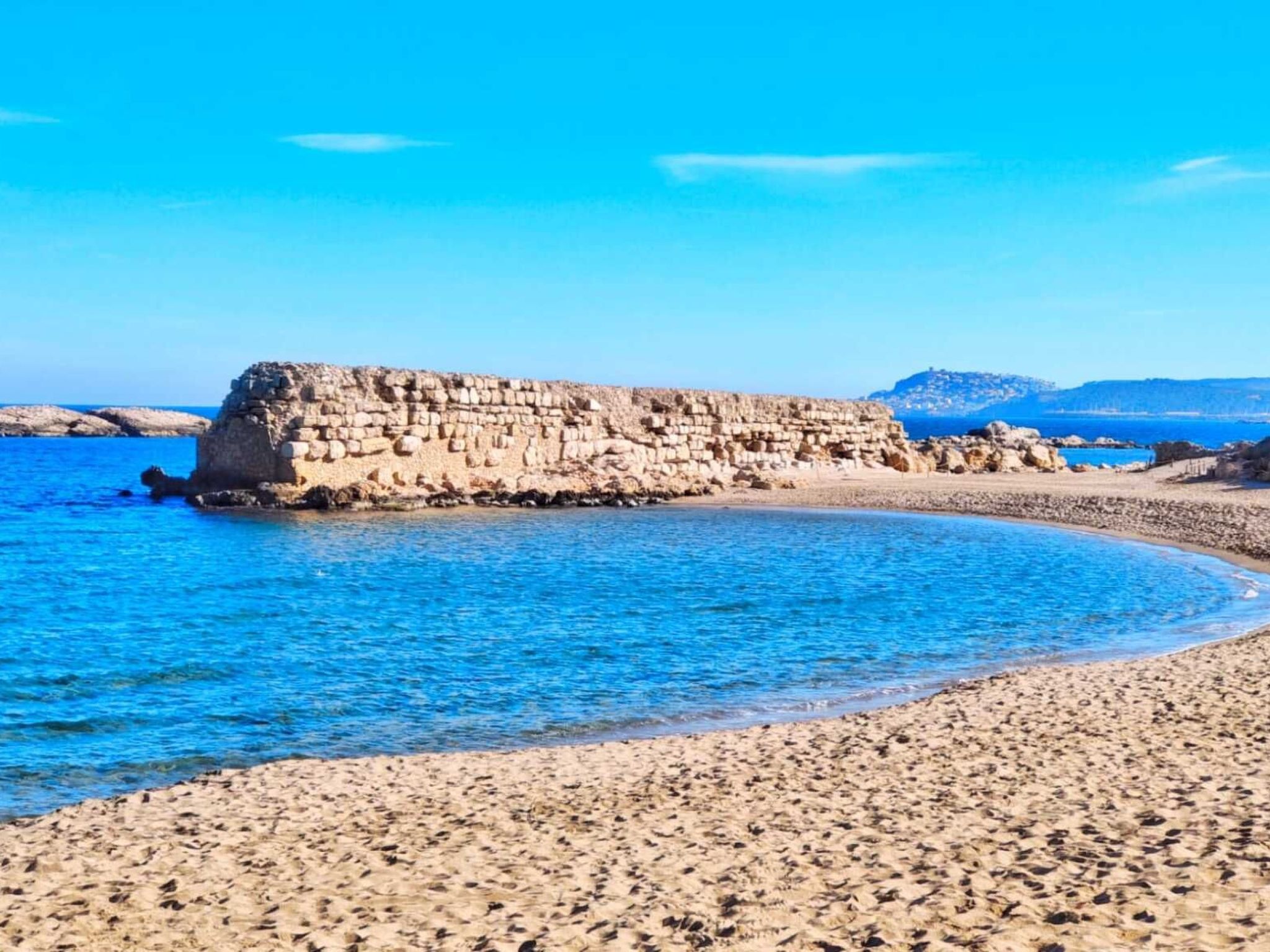 Photo of Urlaubswohnung Ibiza an der Costa Brava