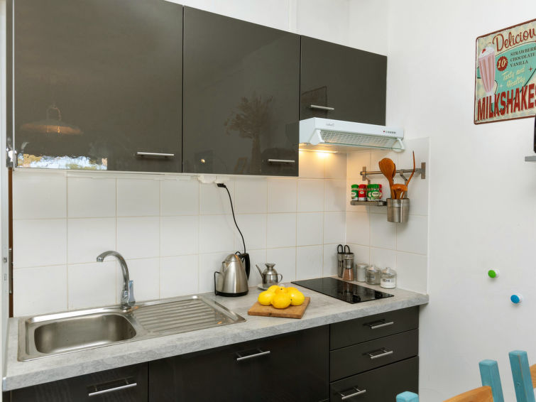 Photo of L'Escala Caraibes