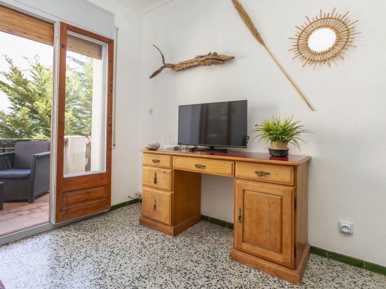 Photo of L'Escala Caraibes